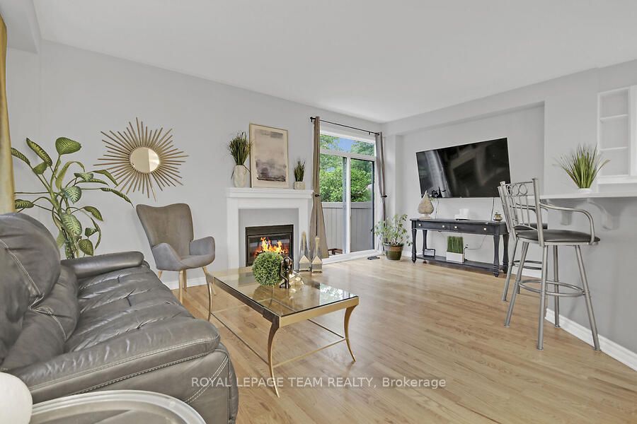 70 Oldfield Street Property Photo 10