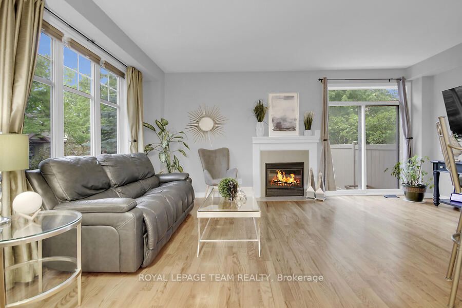 70 Oldfield Street Property Photo 11