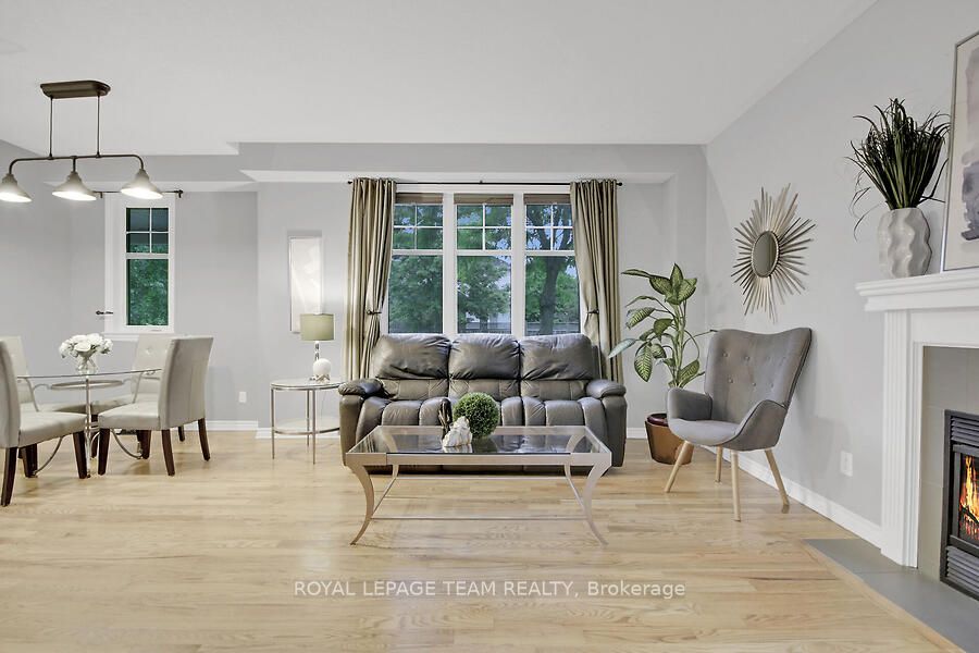 70 Oldfield Street Property Photo 12