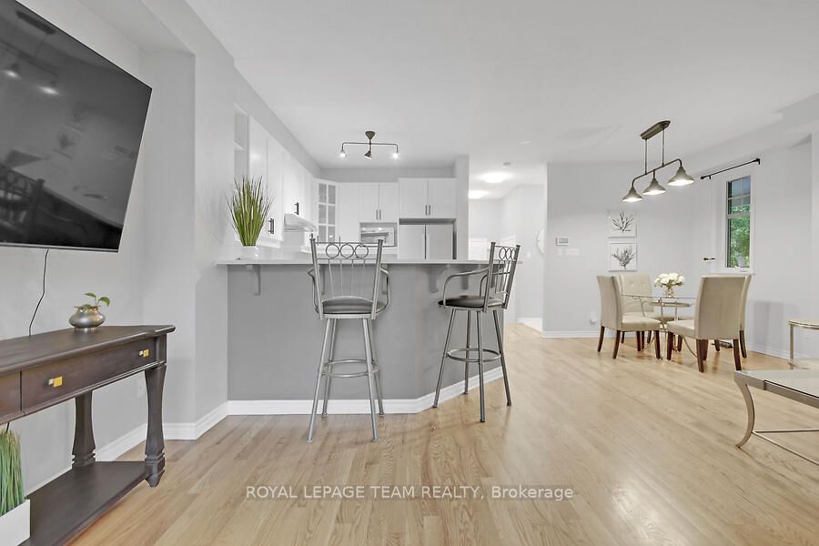 70 Oldfield Street Property Photo 13