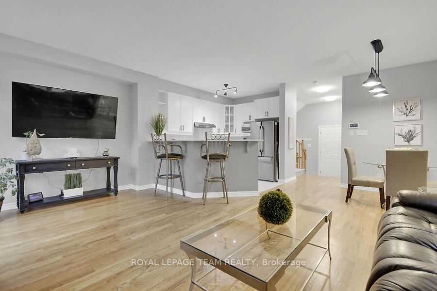 70 Oldfield Street Property Photo 14