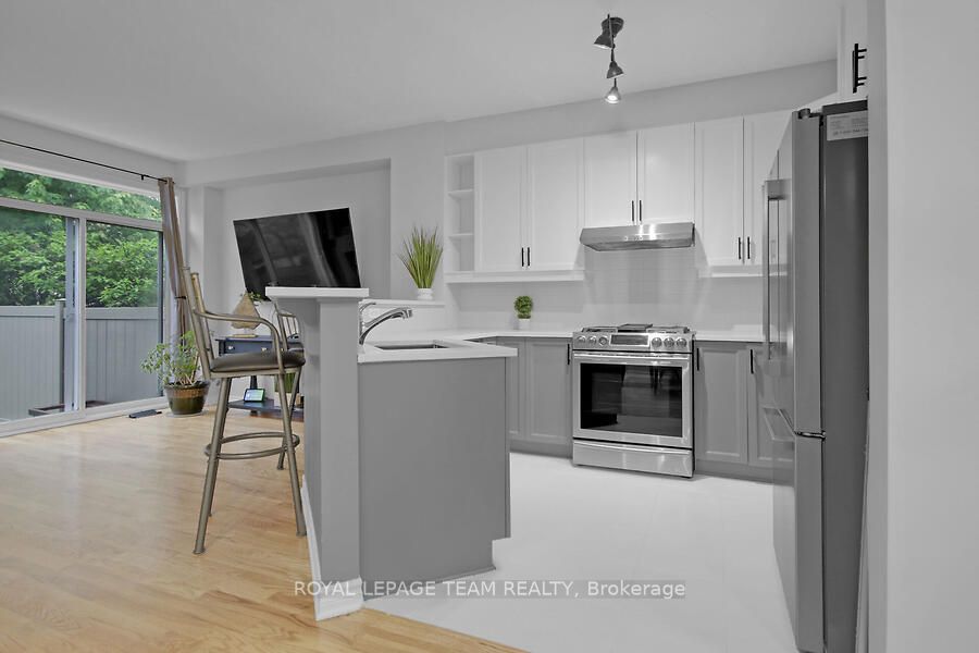 70 Oldfield Street Property Photo 15