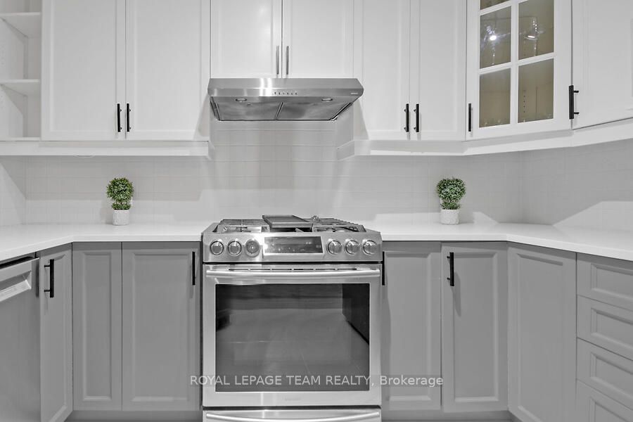 70 Oldfield Street Property Photo 16