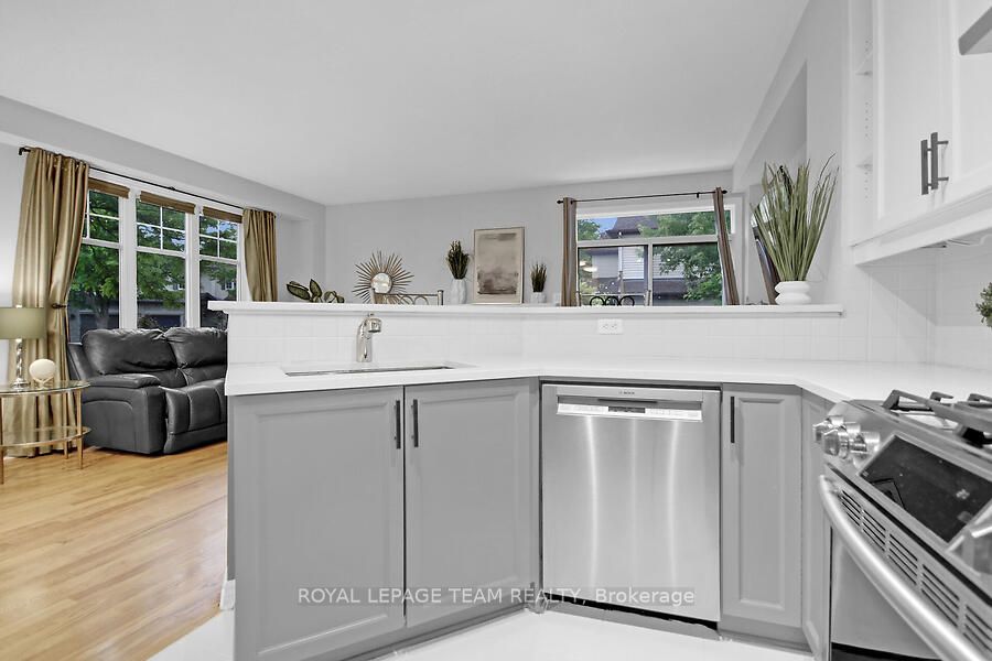 70 Oldfield Street Property Photo 17