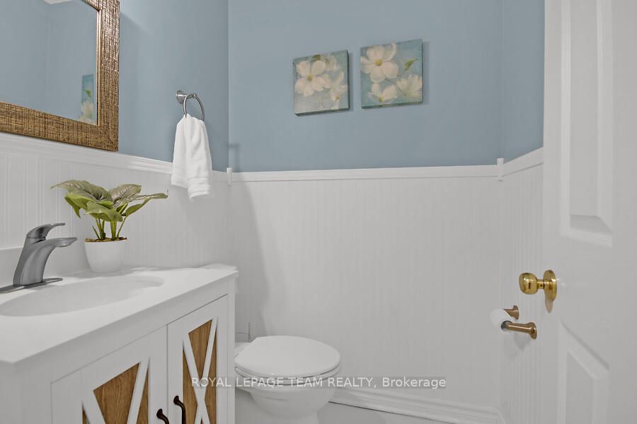 70 Oldfield Street Property Photo 18