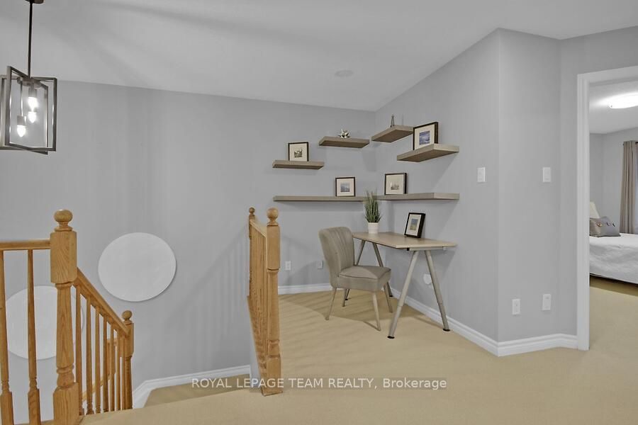 70 Oldfield Street Property Photo 19
