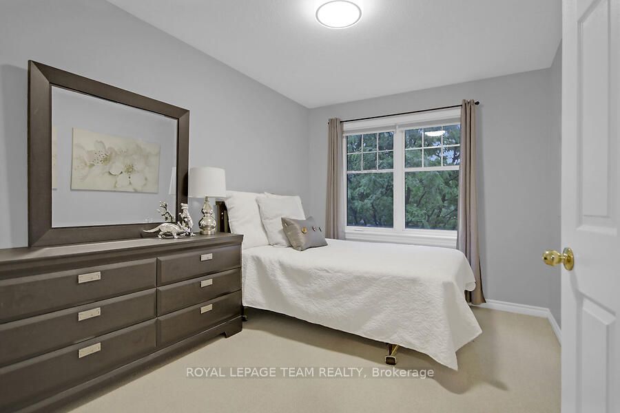 70 Oldfield Street Property Photo 20