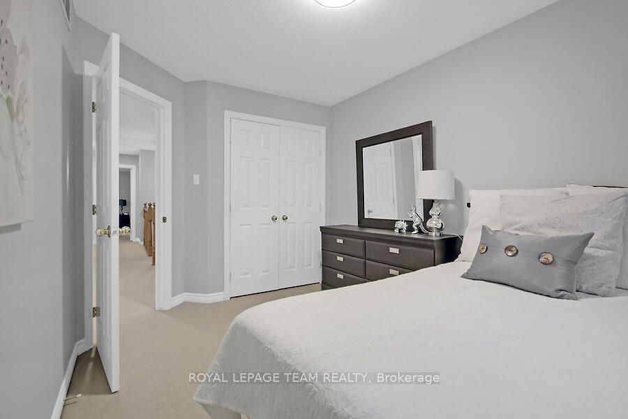 70 Oldfield Street Property Photo 21
