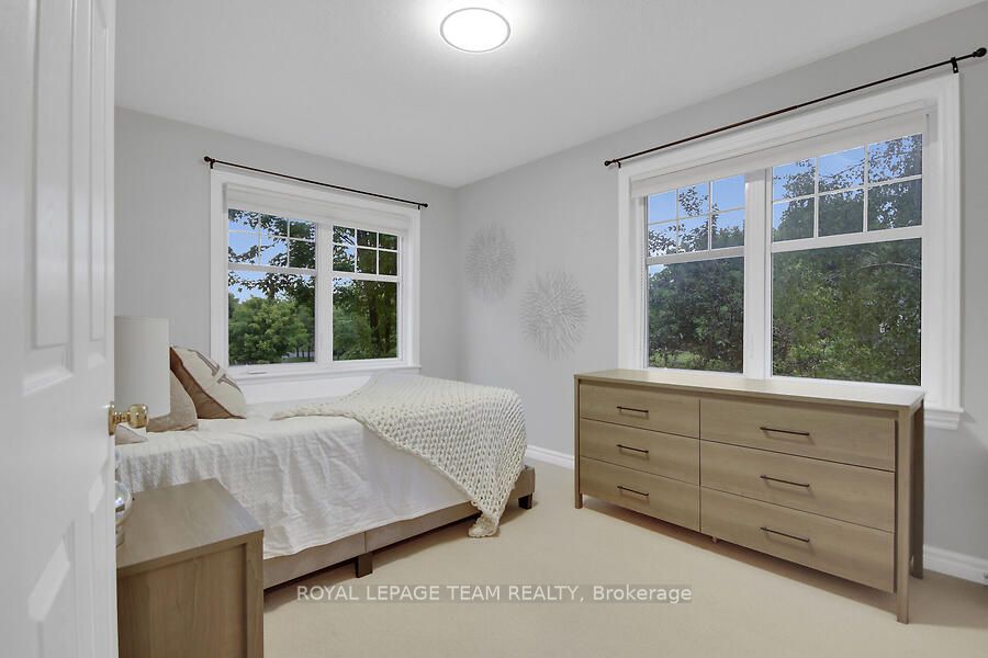 70 Oldfield Street Property Photo 23
