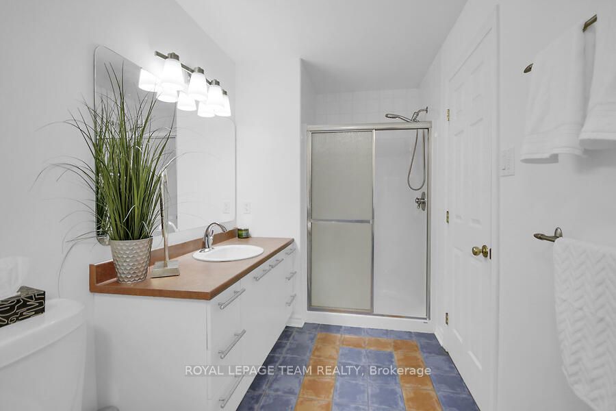 70 Oldfield Street Property Photo 26