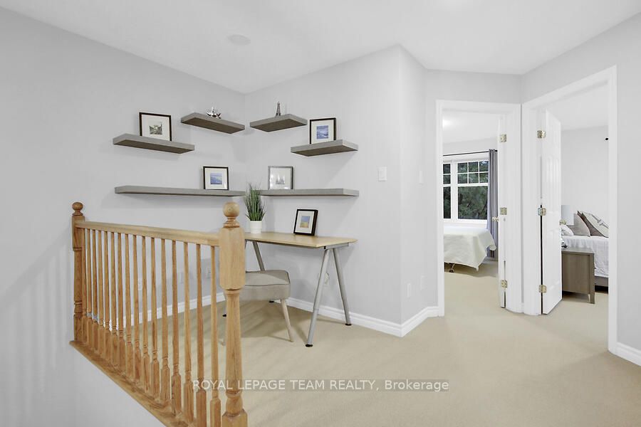 70 Oldfield Street Property Photo 27