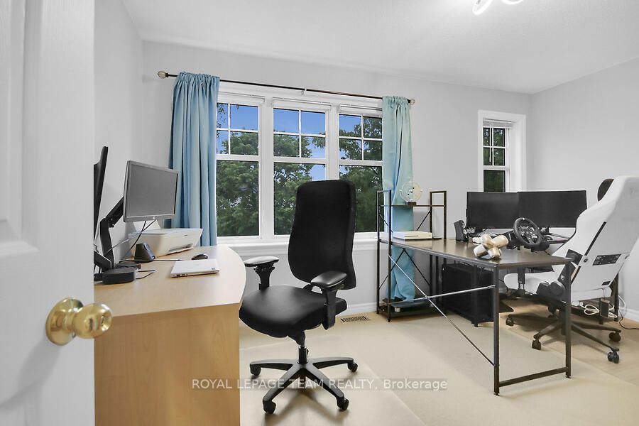 70 Oldfield Street Property Photo 28
