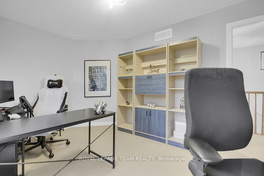 70 Oldfield Street Property Photo 29