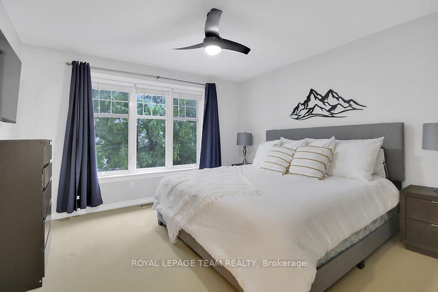 70 Oldfield Street Property Photo 30