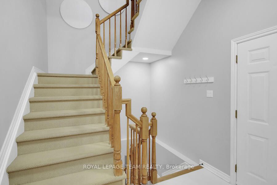 70 Oldfield Street Property Photo 34