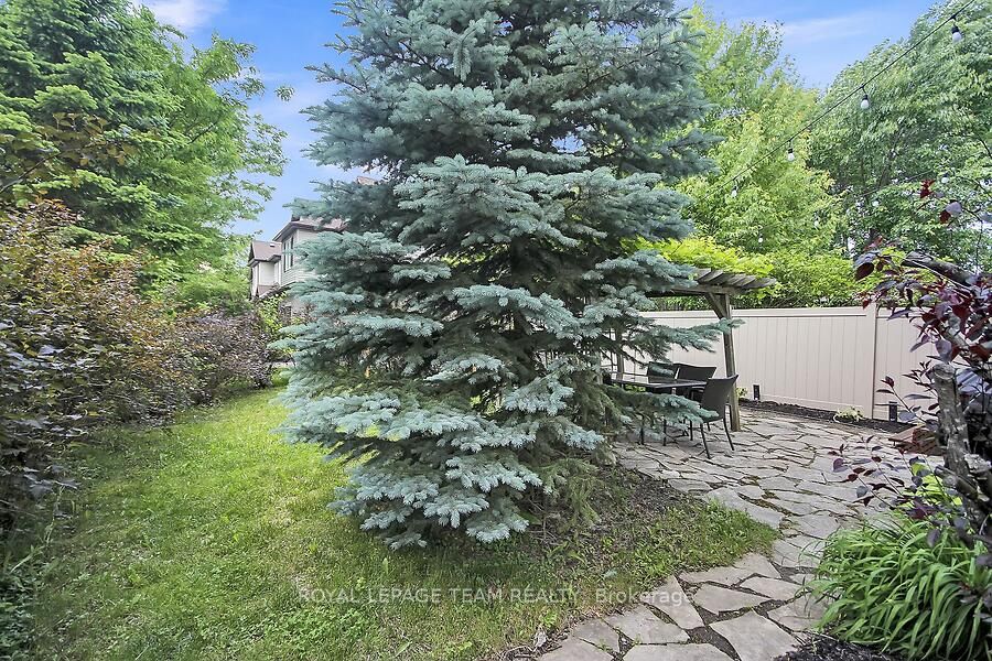 70 Oldfield Street Property Photo 38