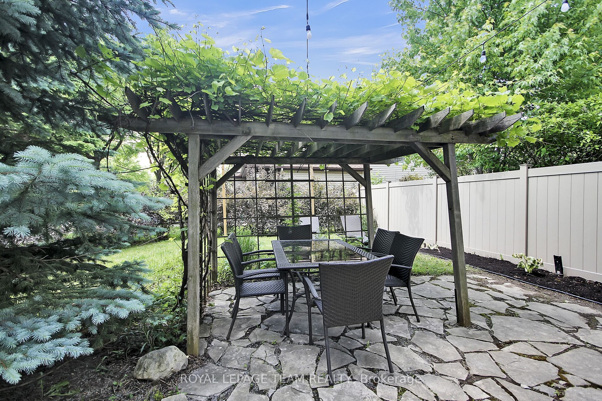 70 Oldfield Street Property Photo 40