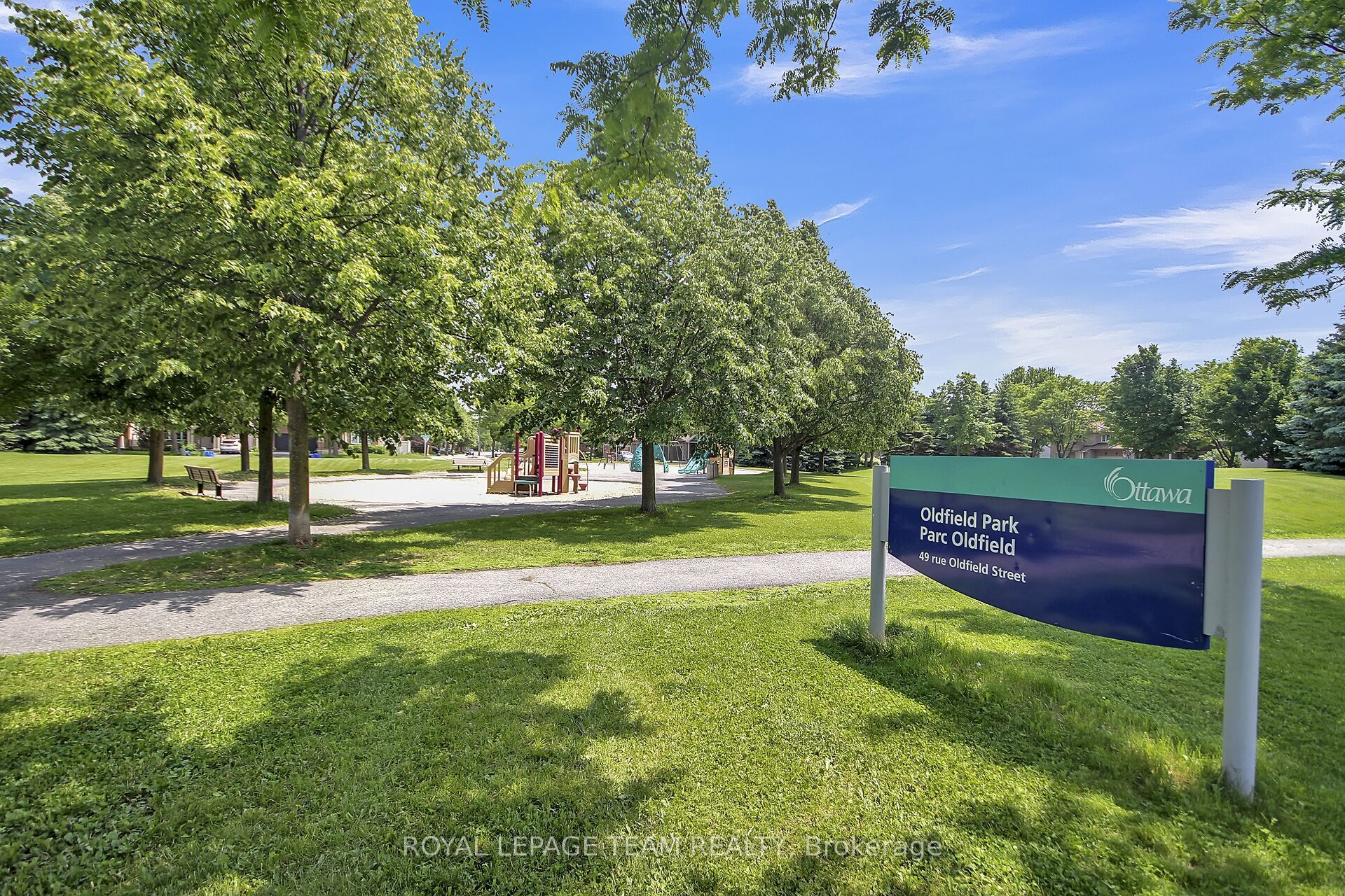 70 Oldfield Street Property Photo 41