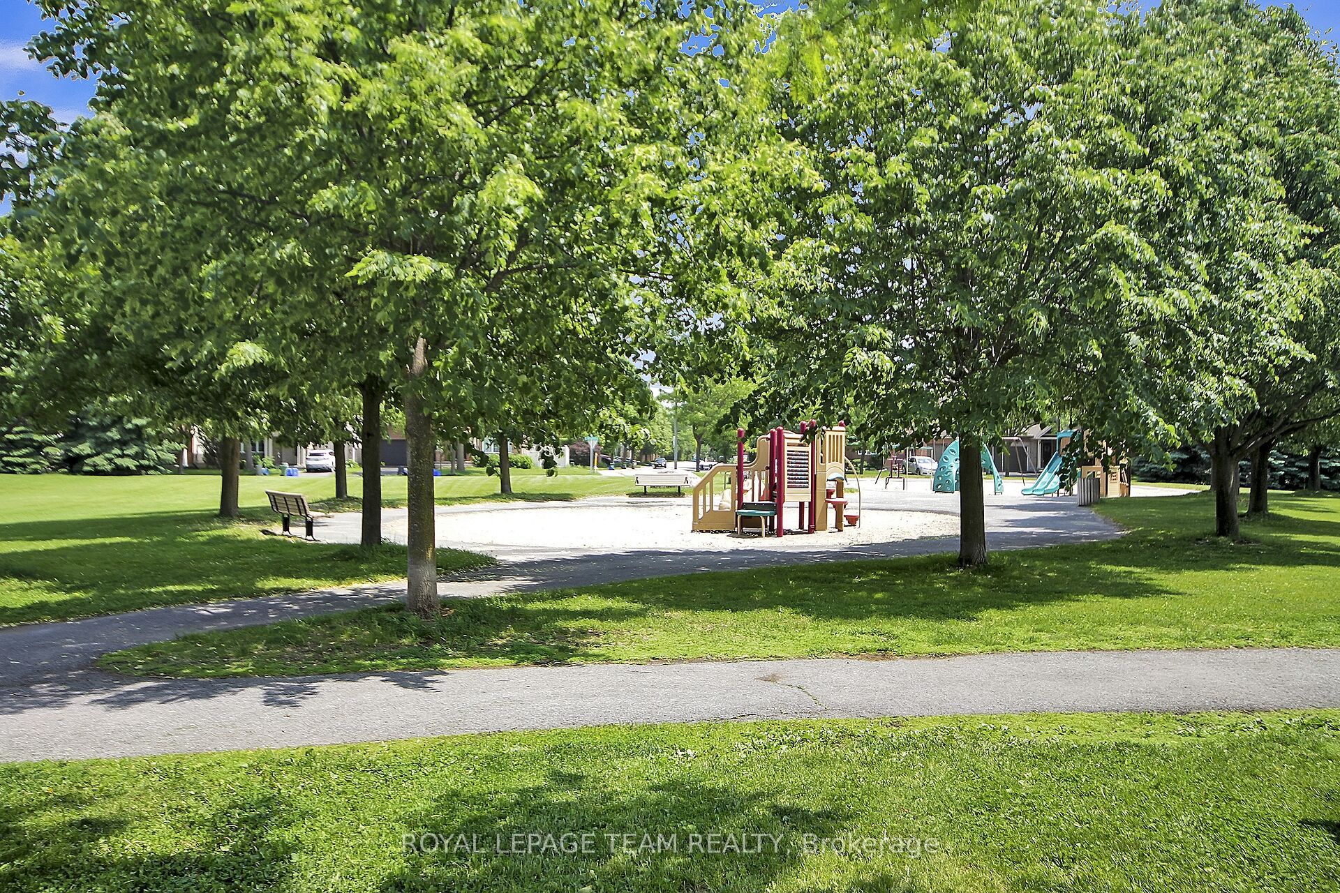 70 Oldfield Street Property Photo 42