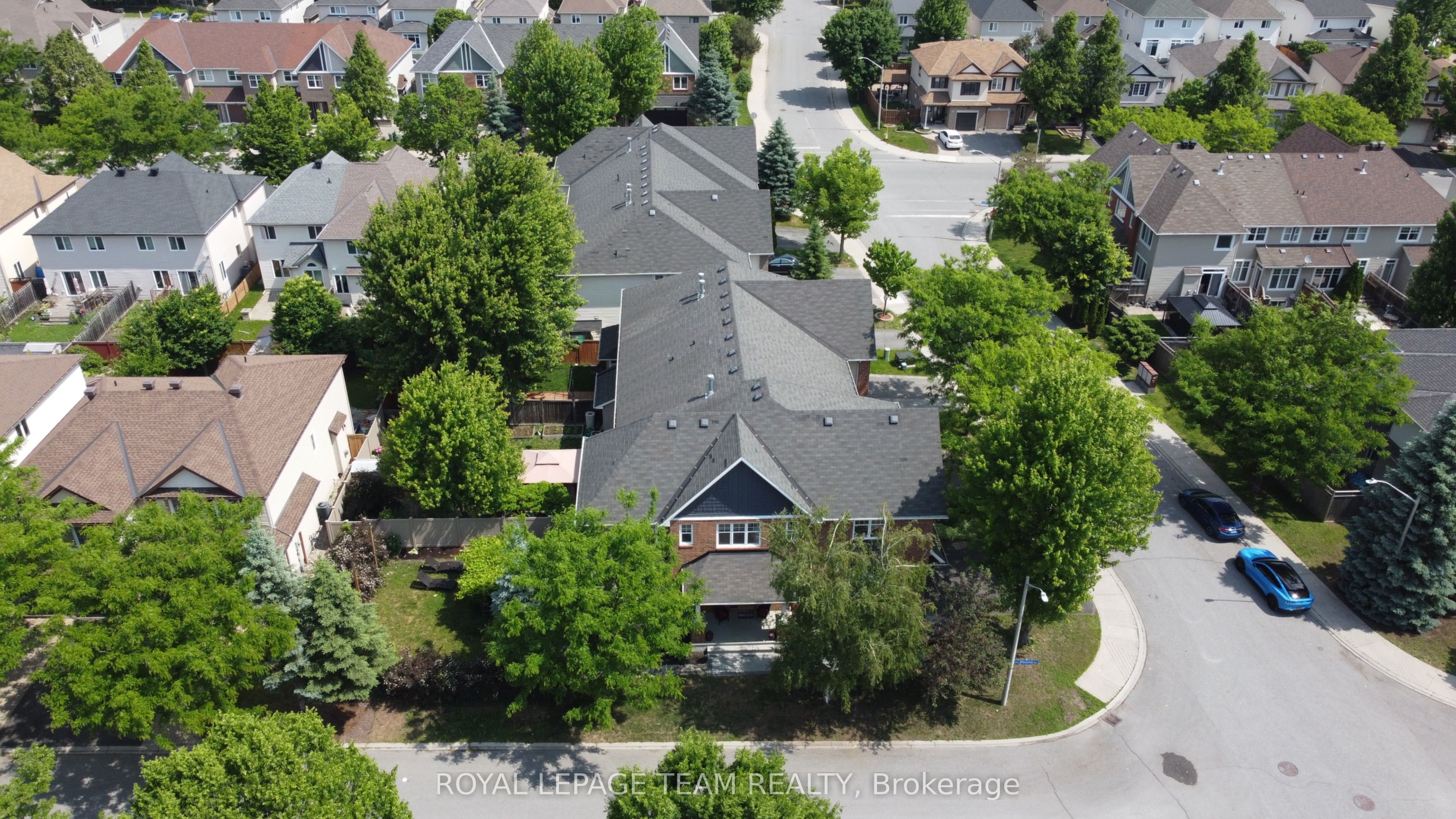 70 Oldfield Street Property Photo 43