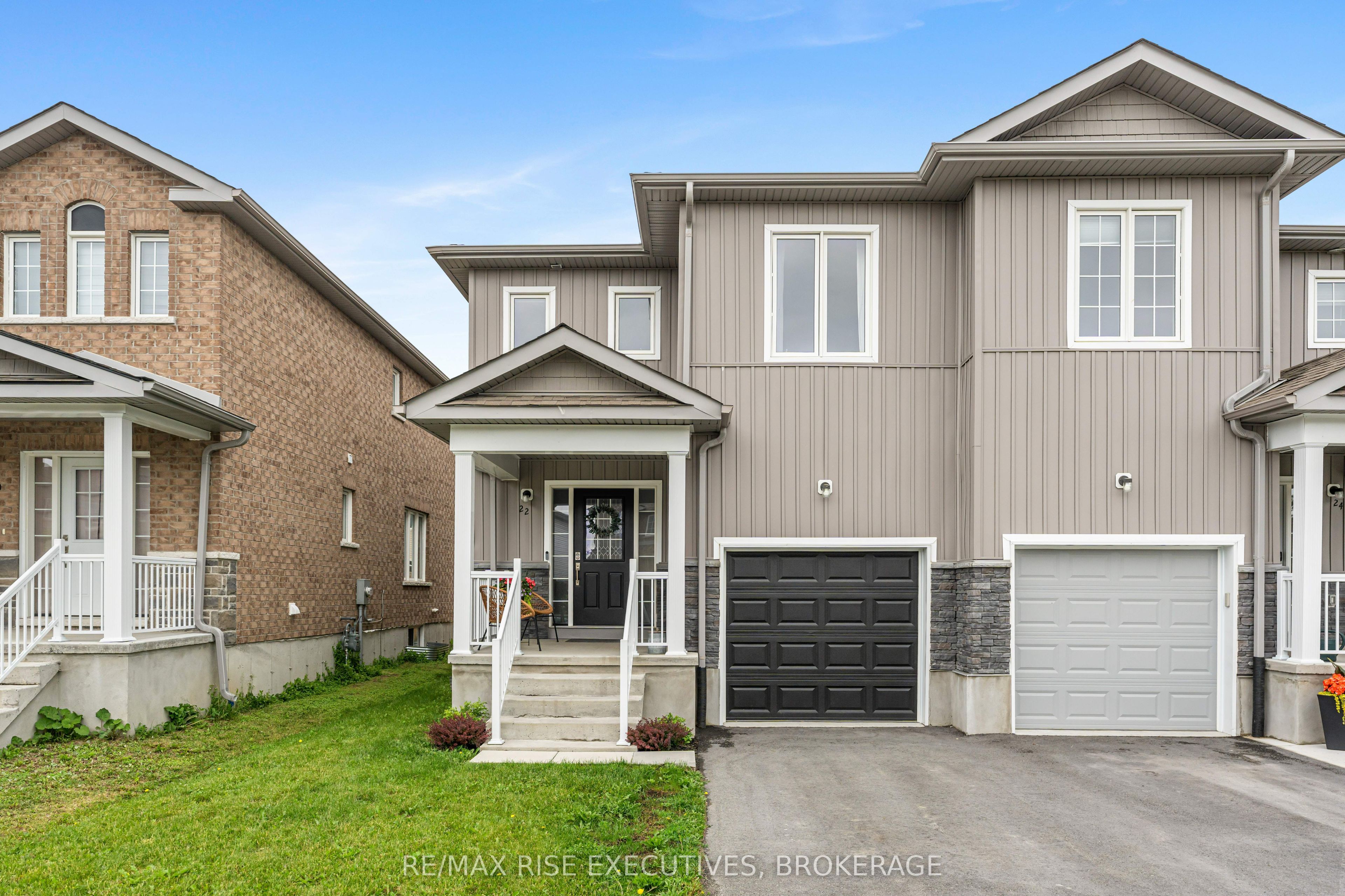 22 Tegan Ct Property Photo 1