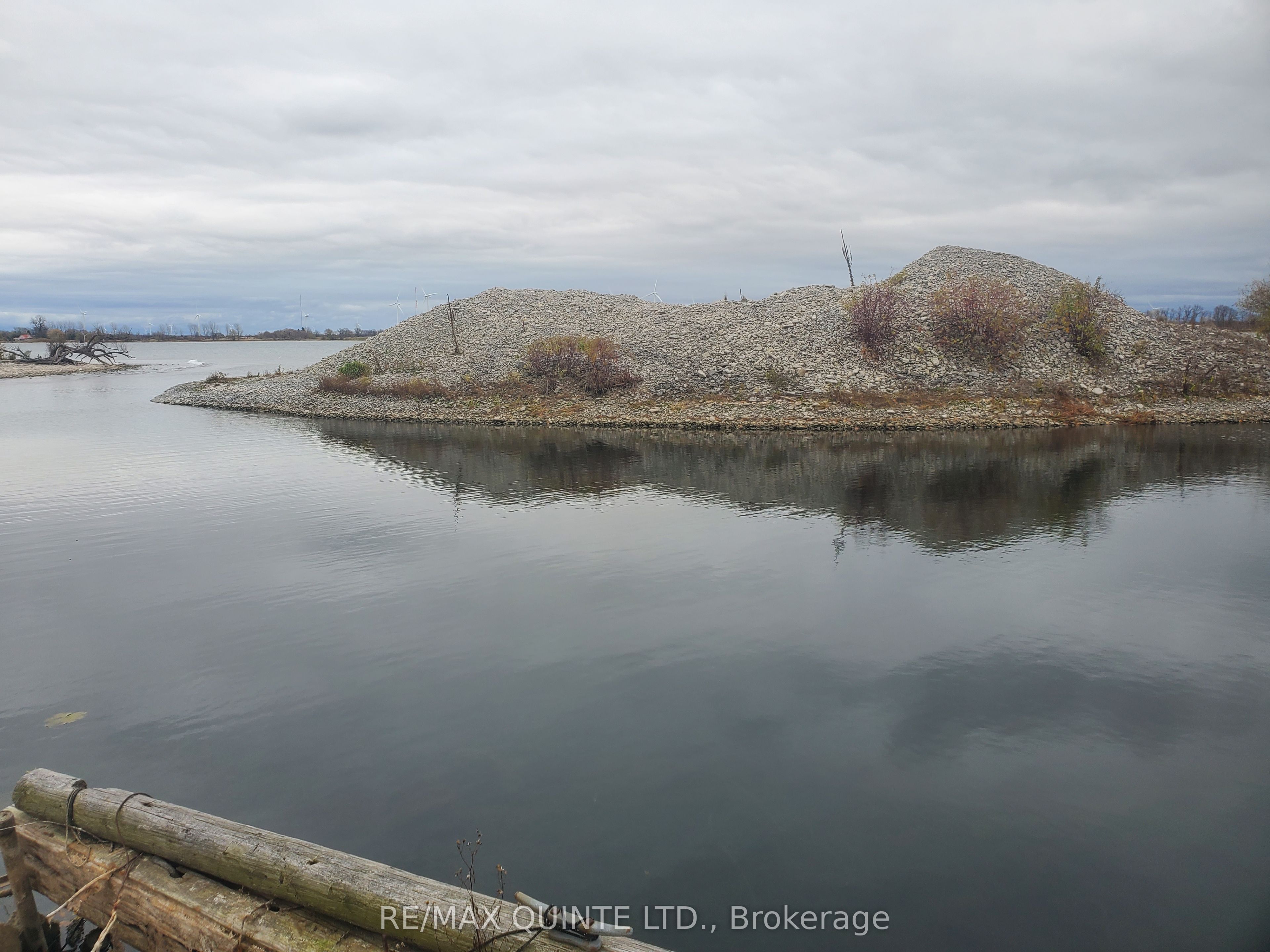 40 Fisherman's Cove Lane Property Photo 4