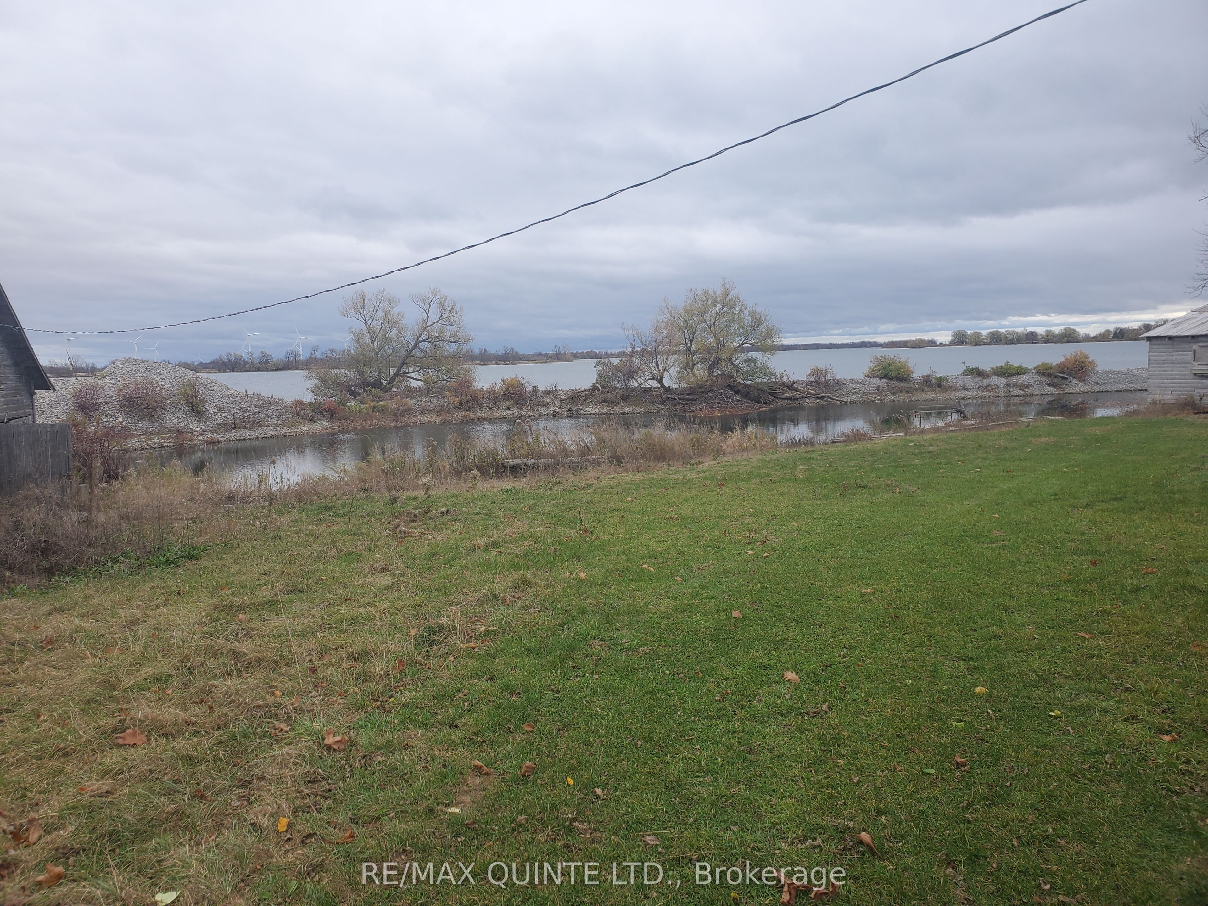 40 Fisherman's Cove Lane Property Photo 6