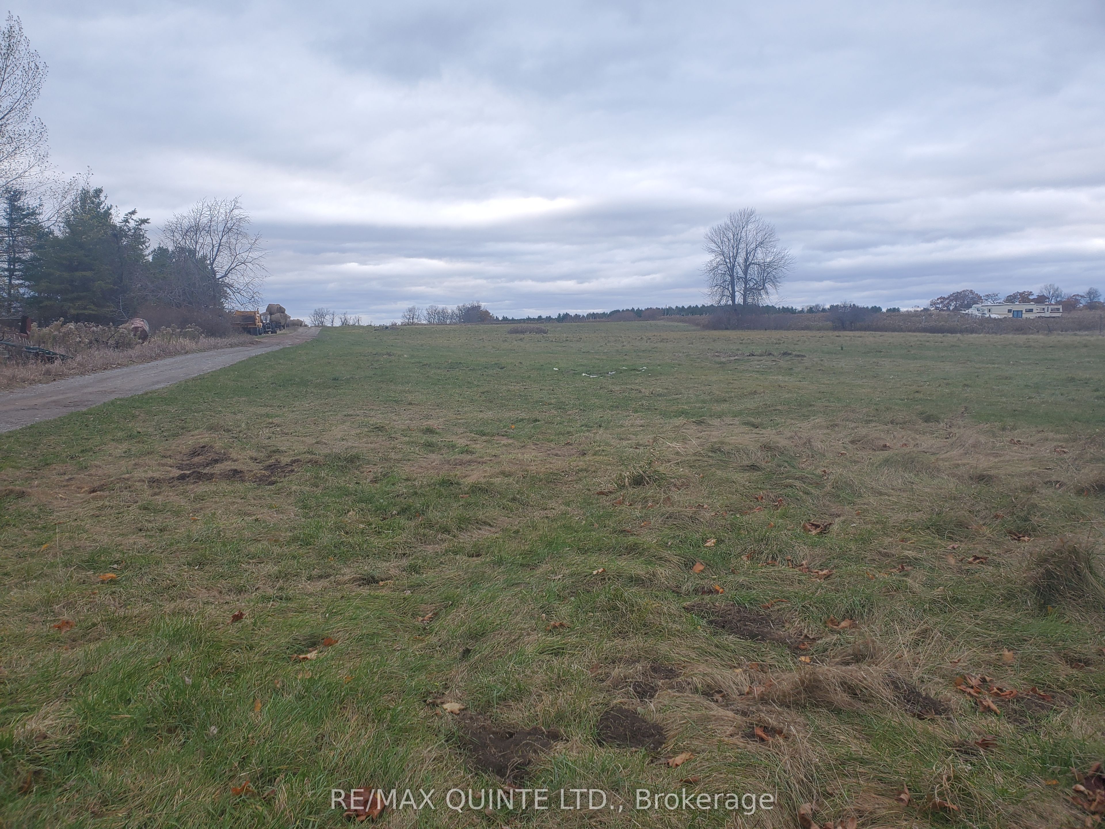 40 Fisherman's Cove Lane Property Photo 10