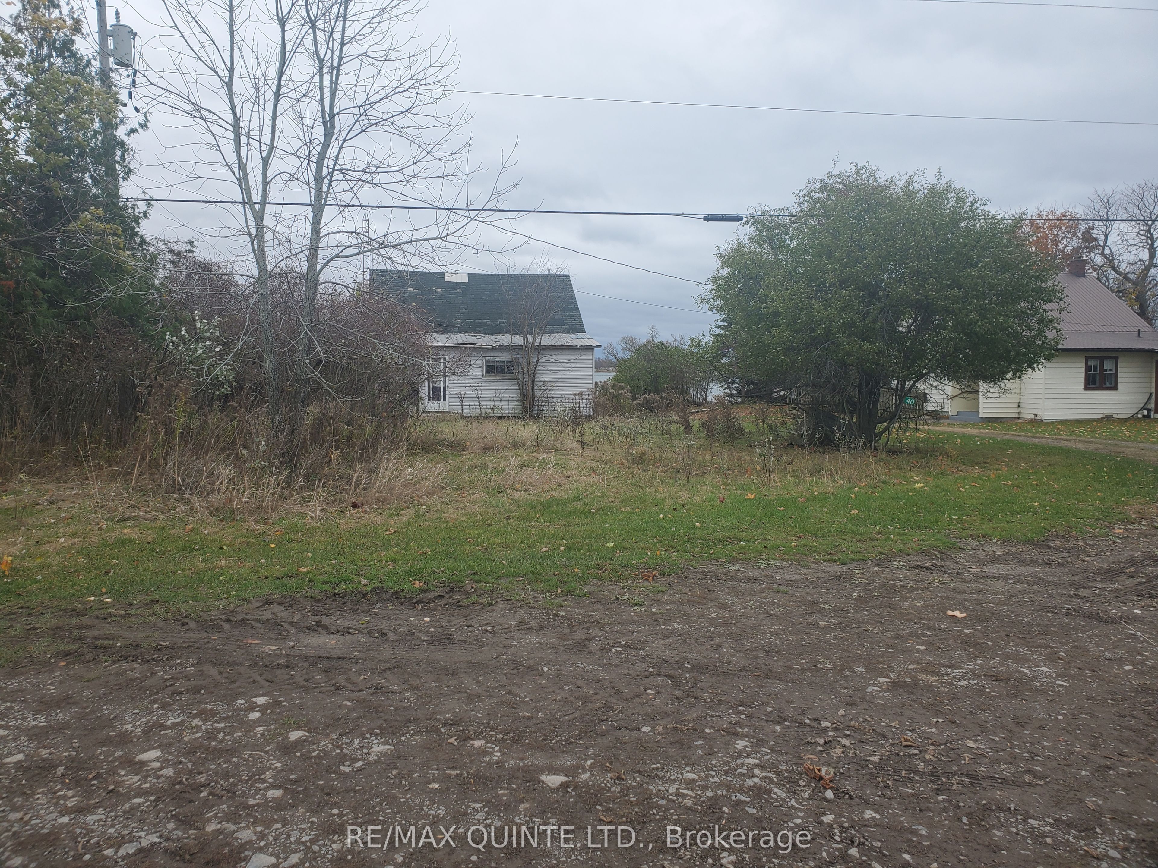 40 Fisherman's Cove Lane Property Photo 11