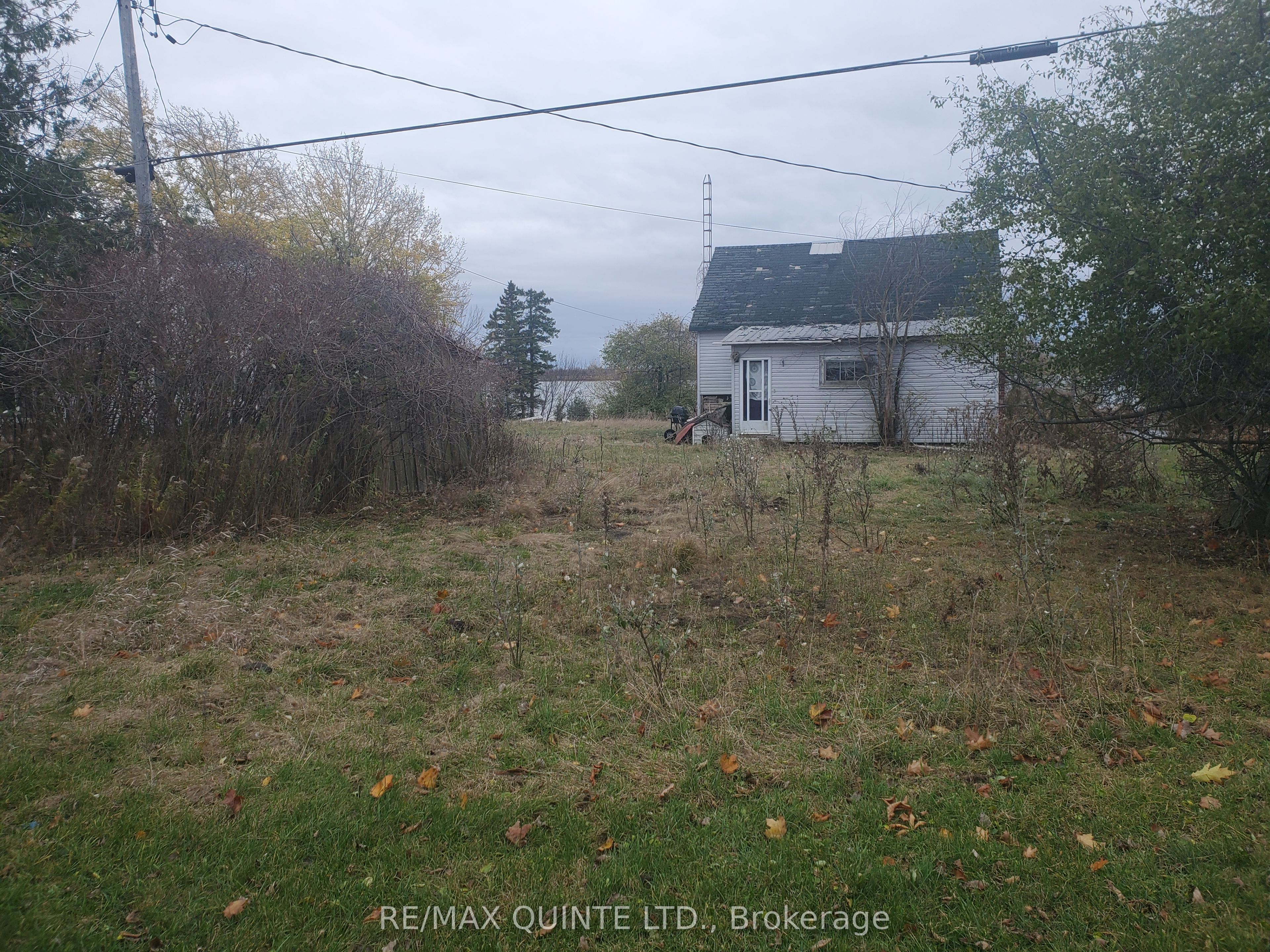 40 Fisherman's Cove Lane Property Photo 12