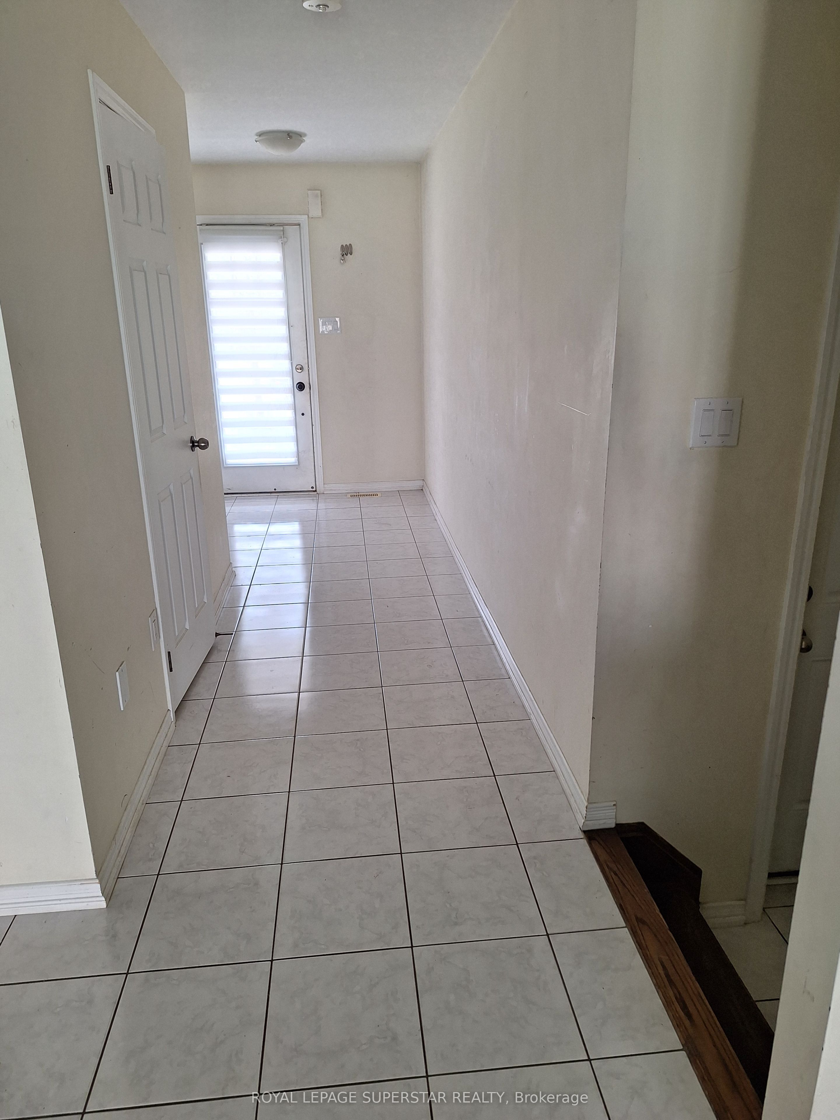 8 Longboat Run N/a W Property Photo 9