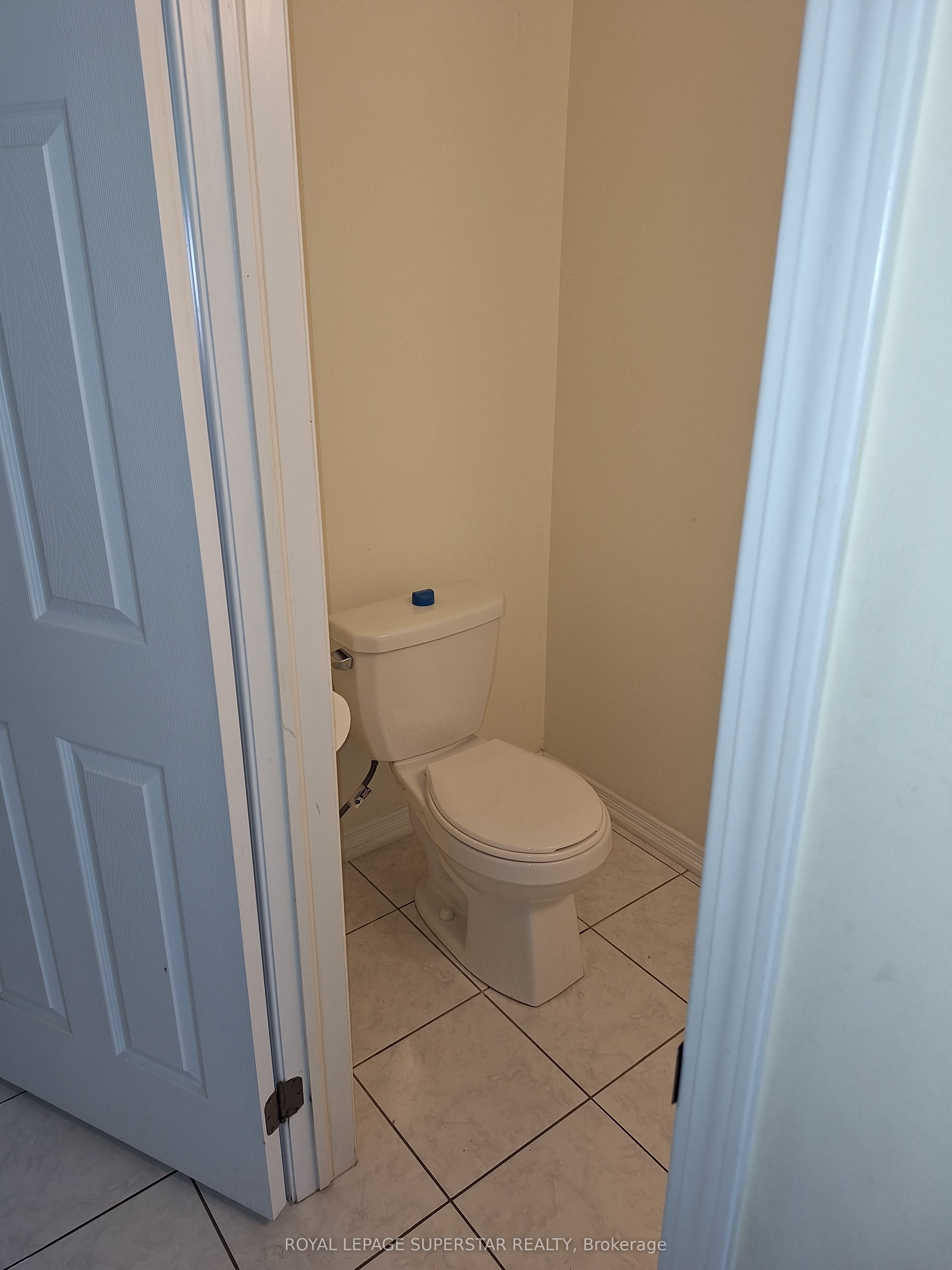 8 Longboat Run N/a W Property Photo 20