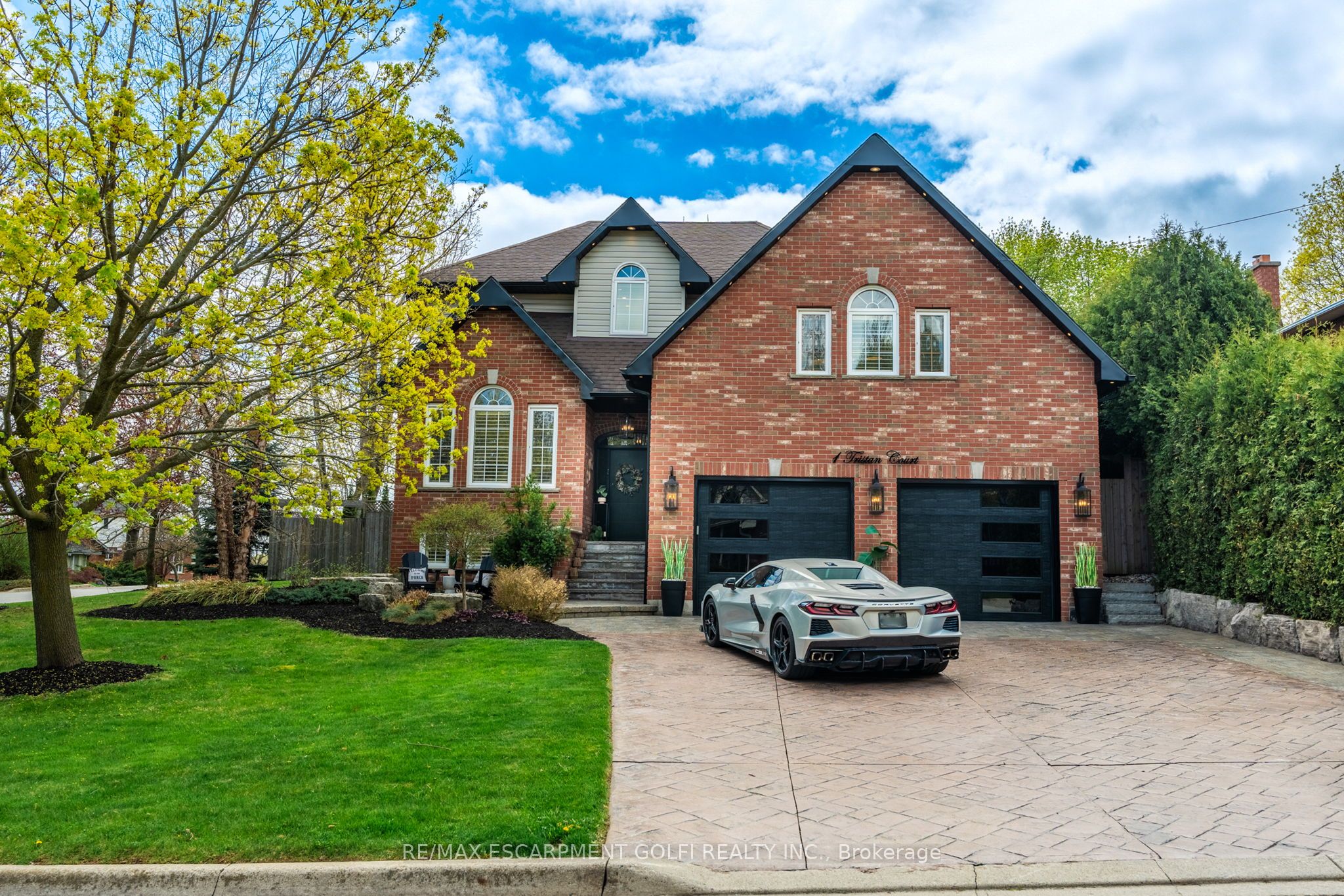 1 Tristan Court Property Photo 1