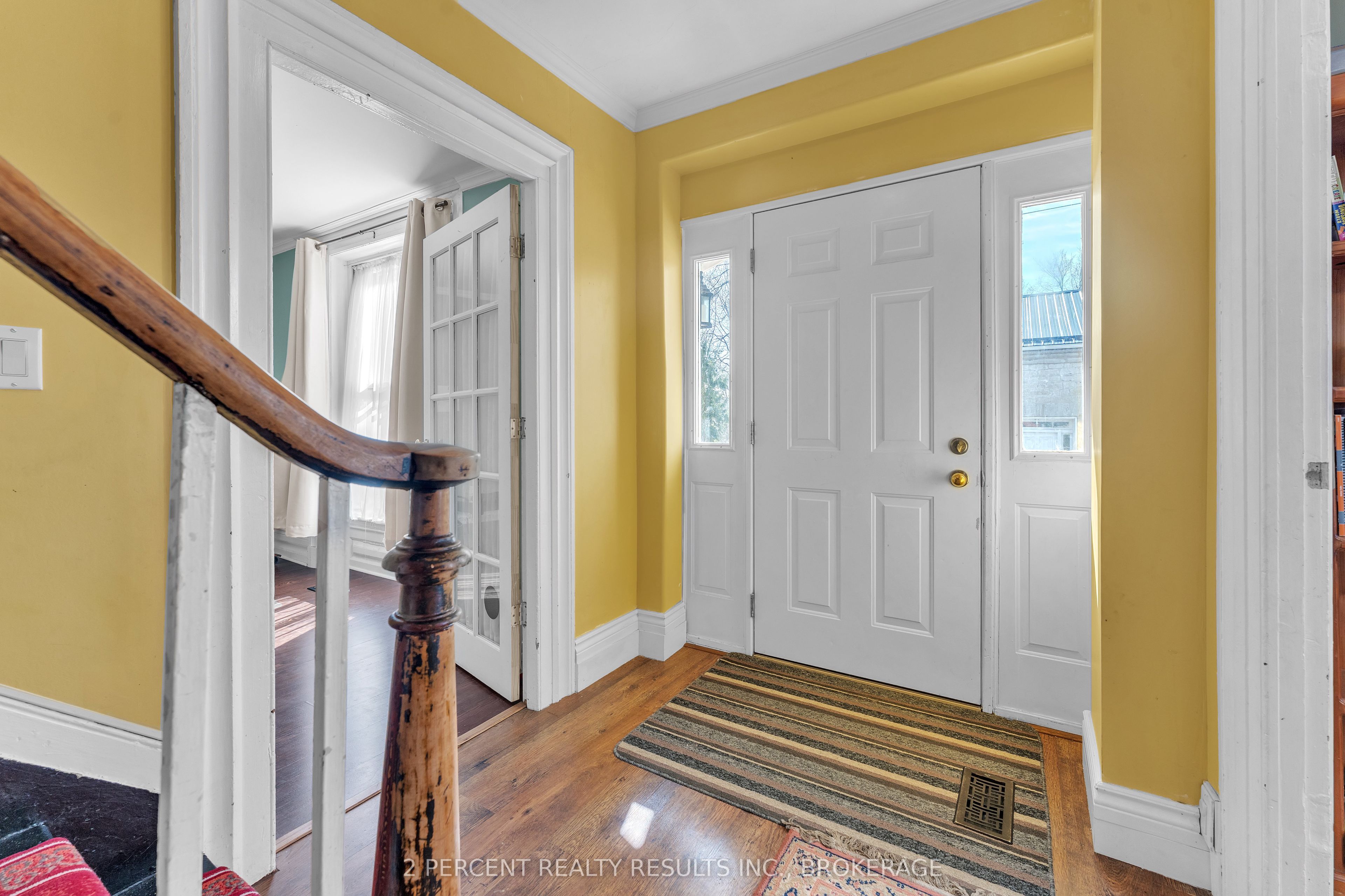 11 Water Street Property Photo 6