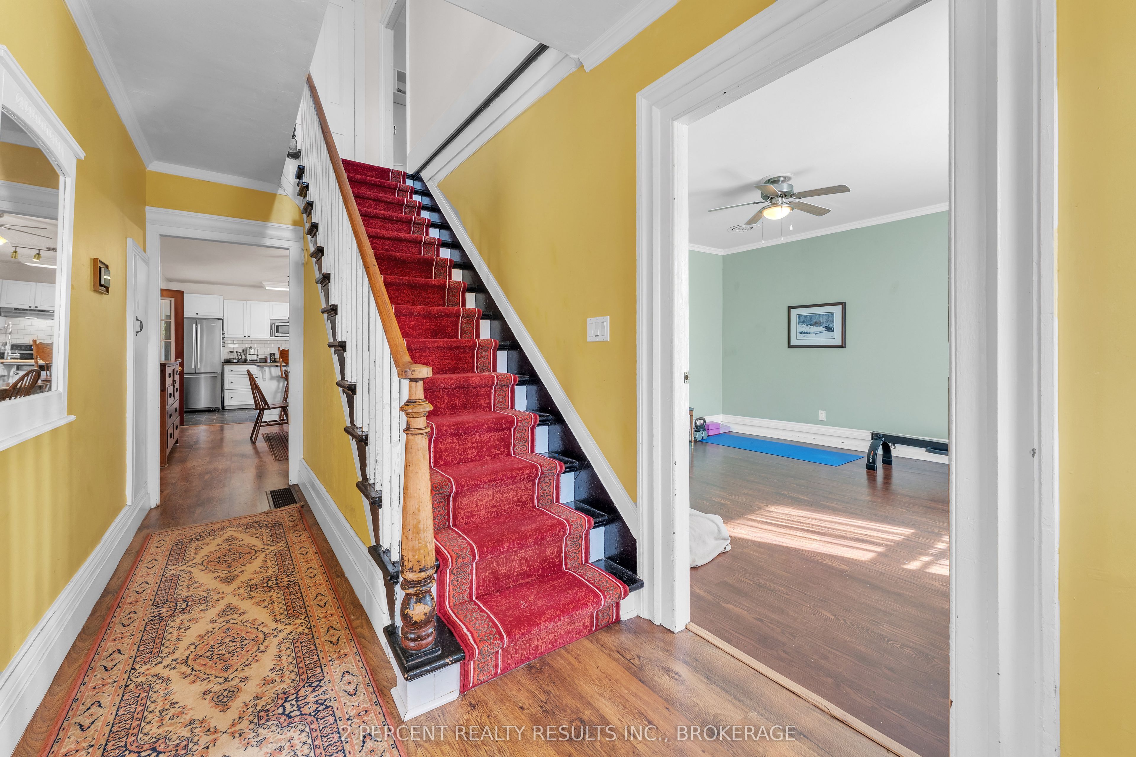 11 Water Street Property Photo 7