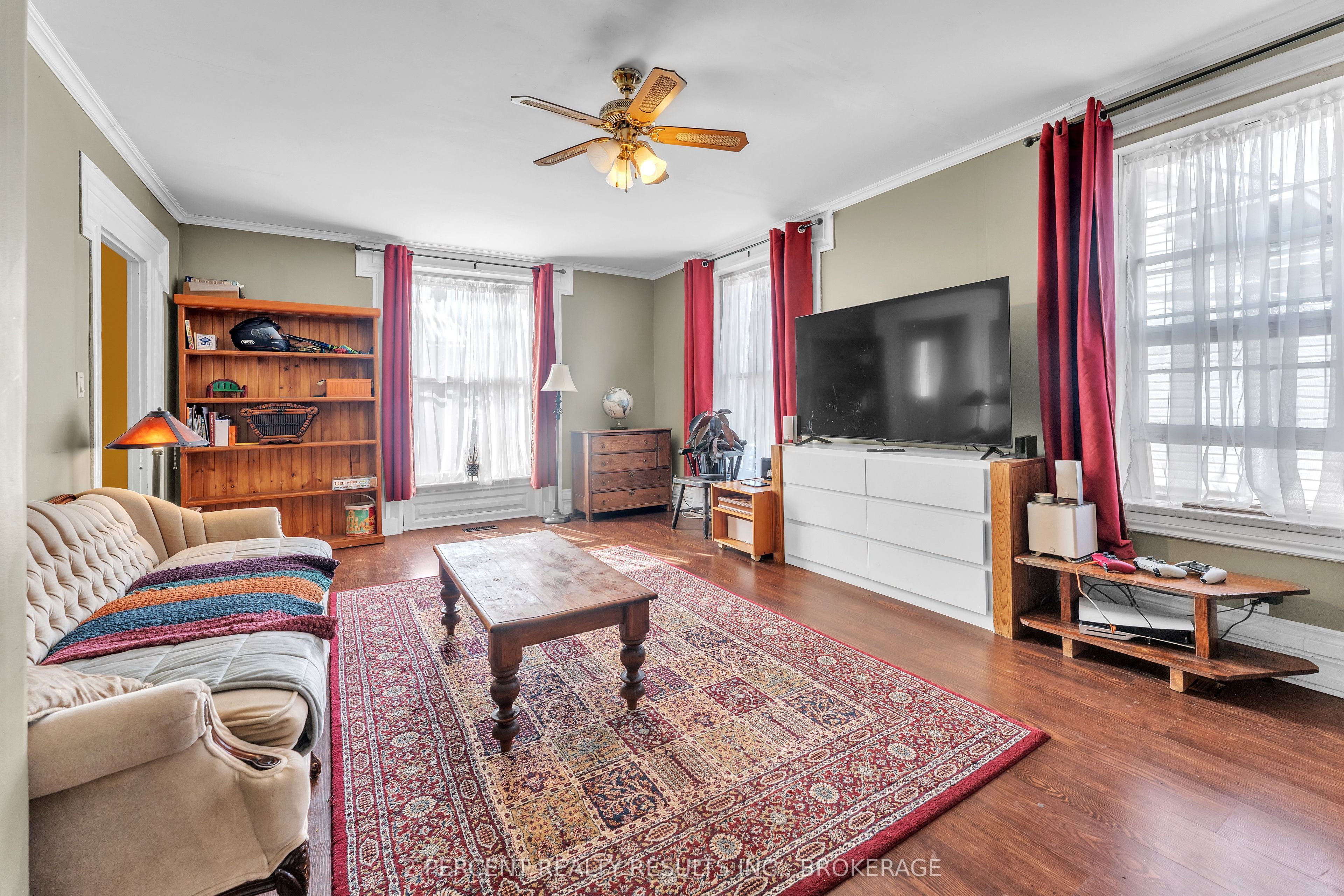 11 Water Street Property Photo 9
