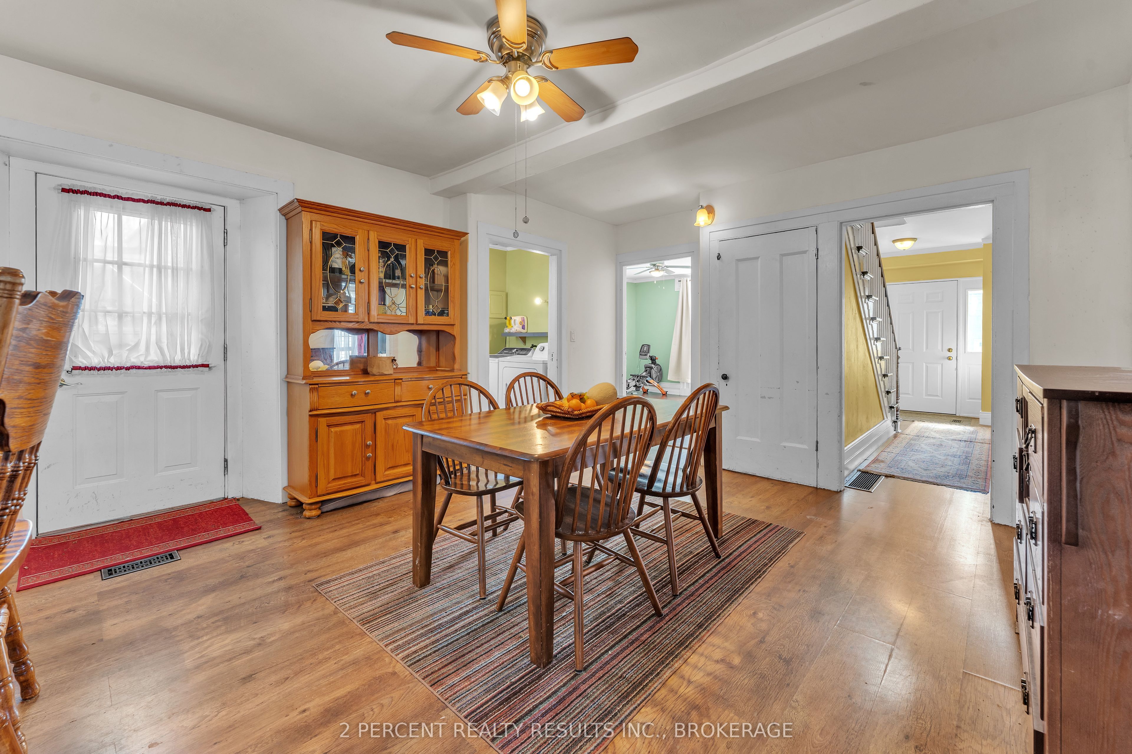 11 Water Street Property Photo 10