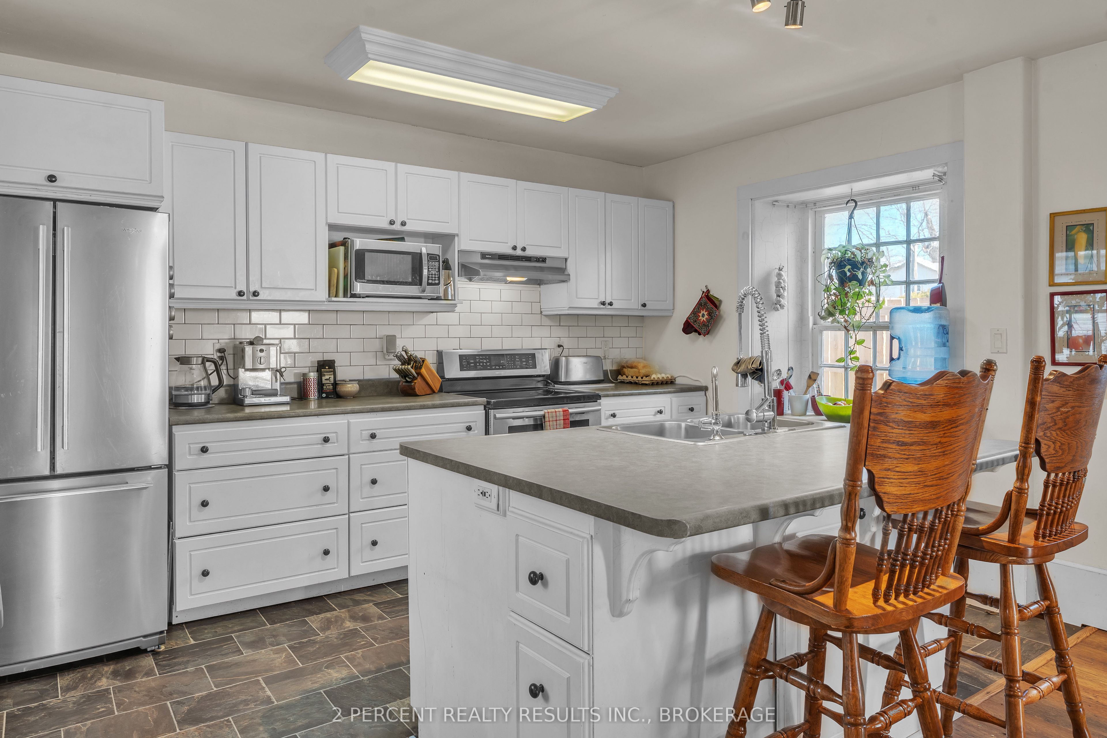 11 Water Street Property Photo 12