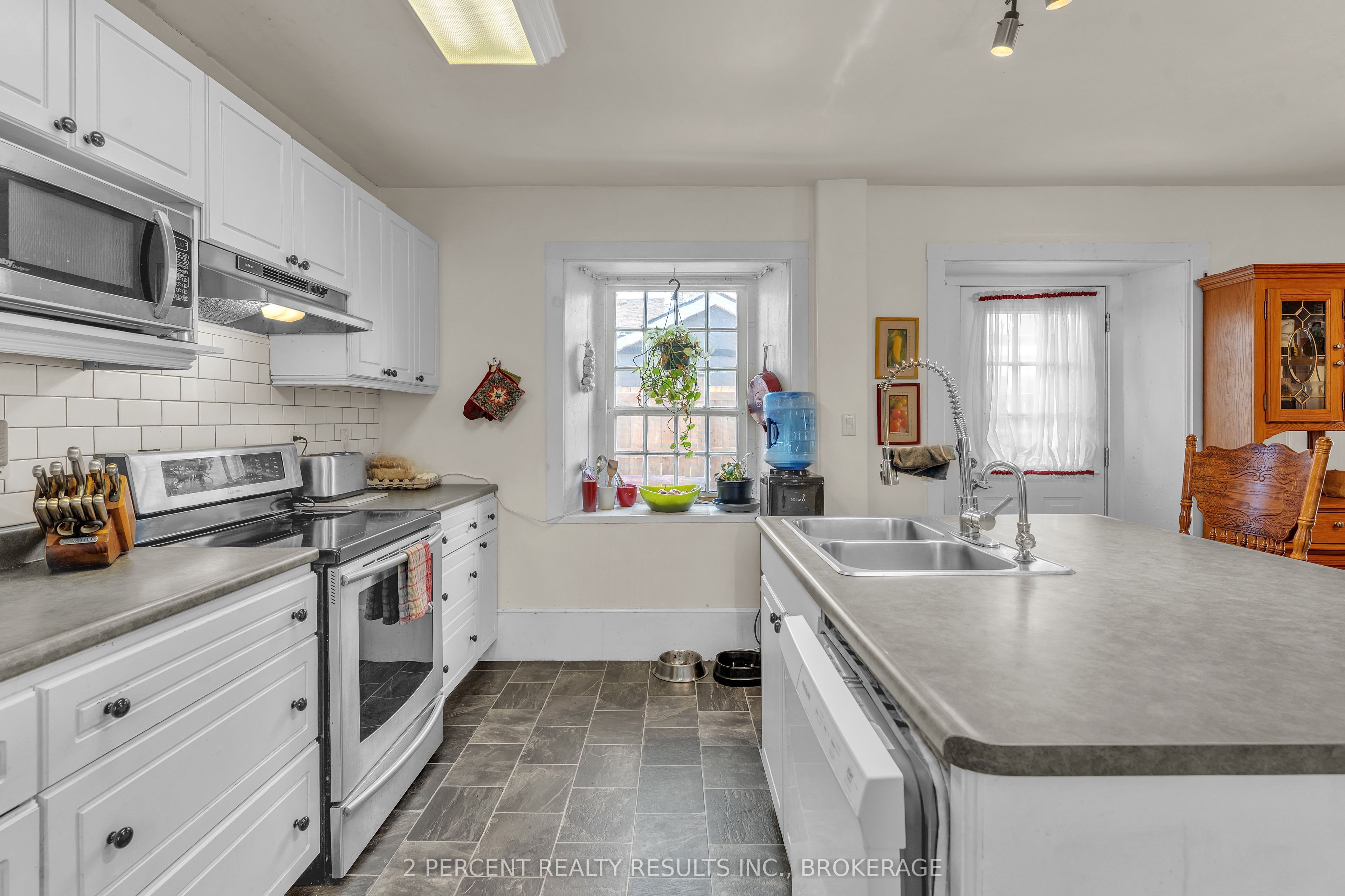 11 Water Street Property Photo 13