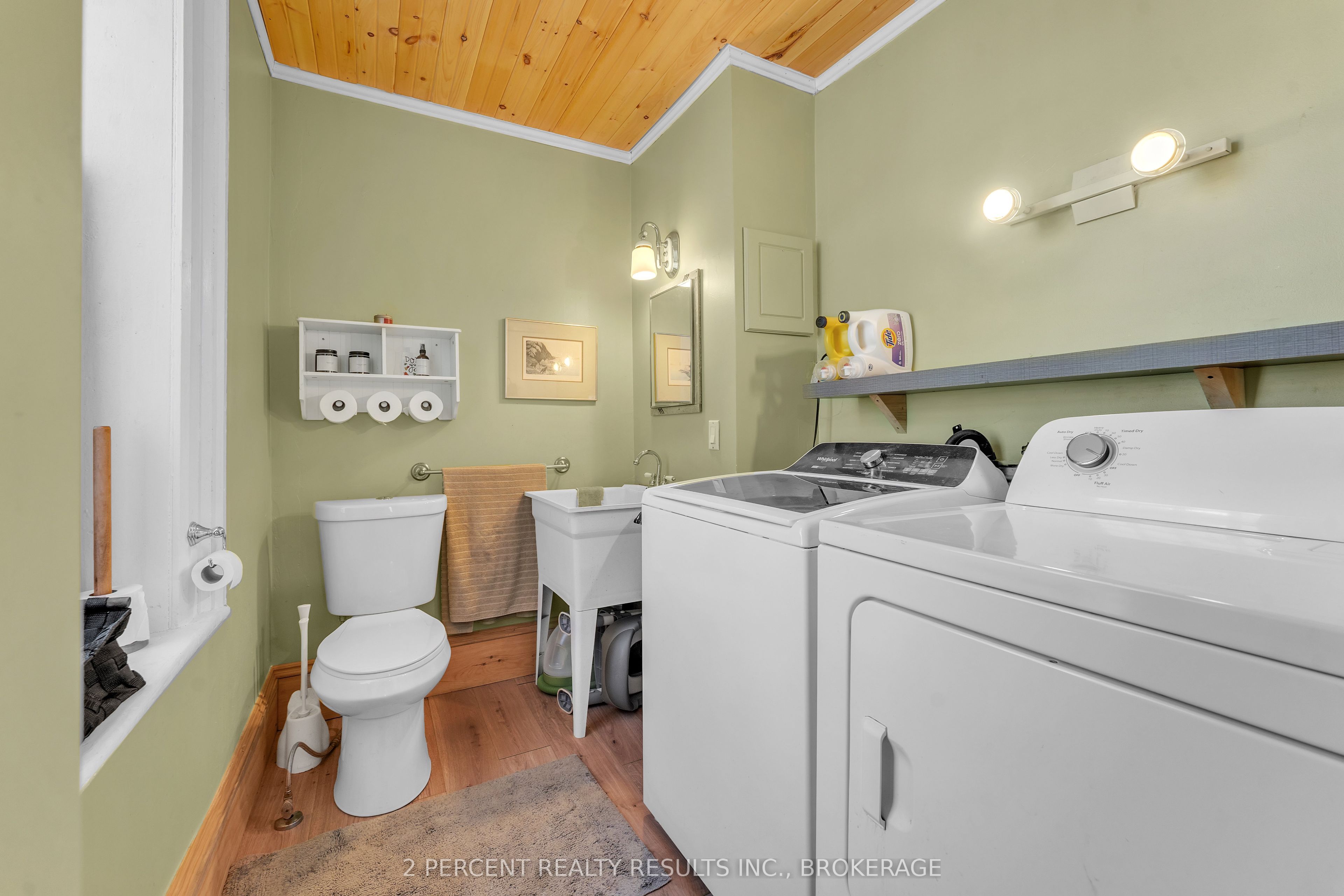 11 Water Street Property Photo 17