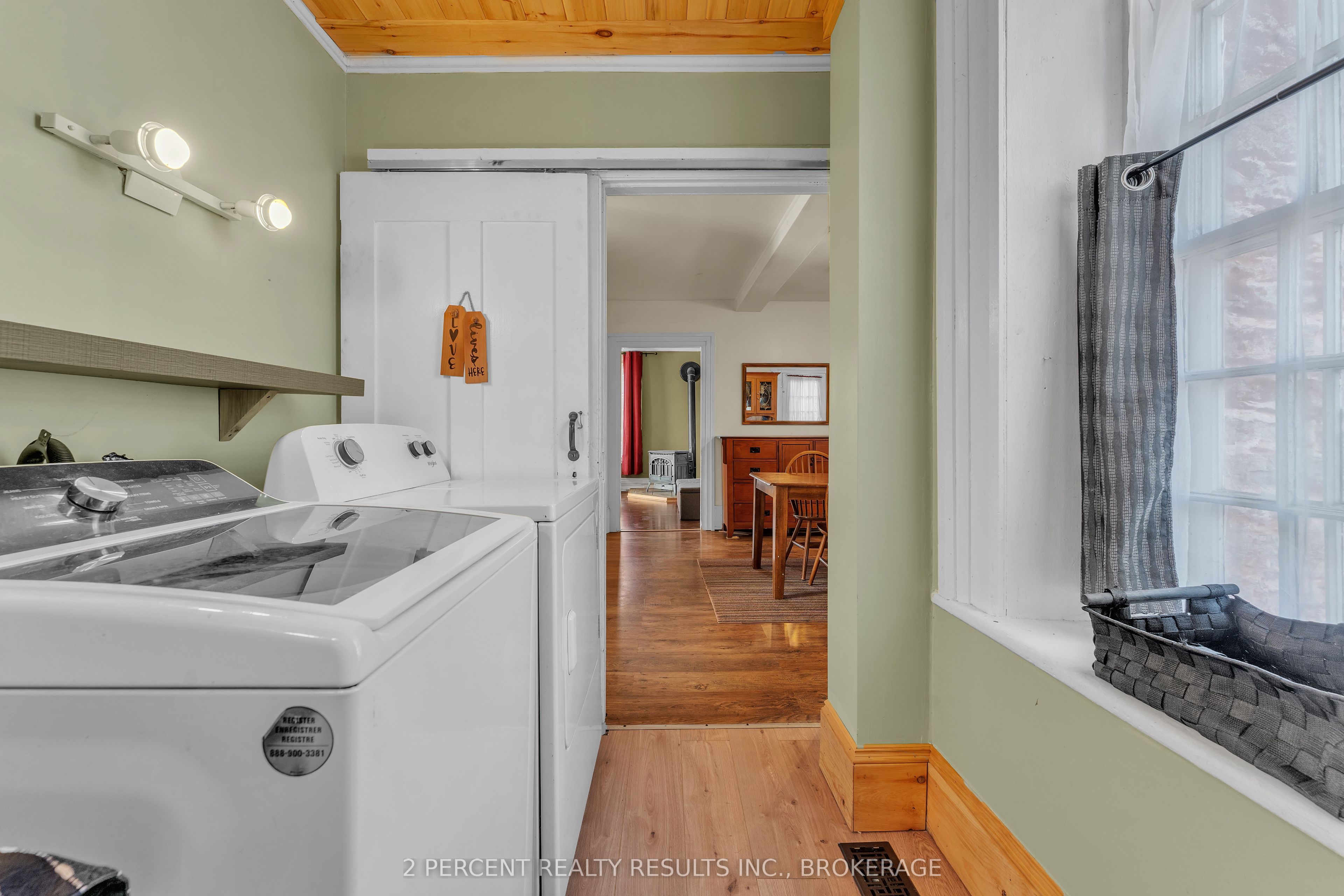 11 Water Street Property Photo 18