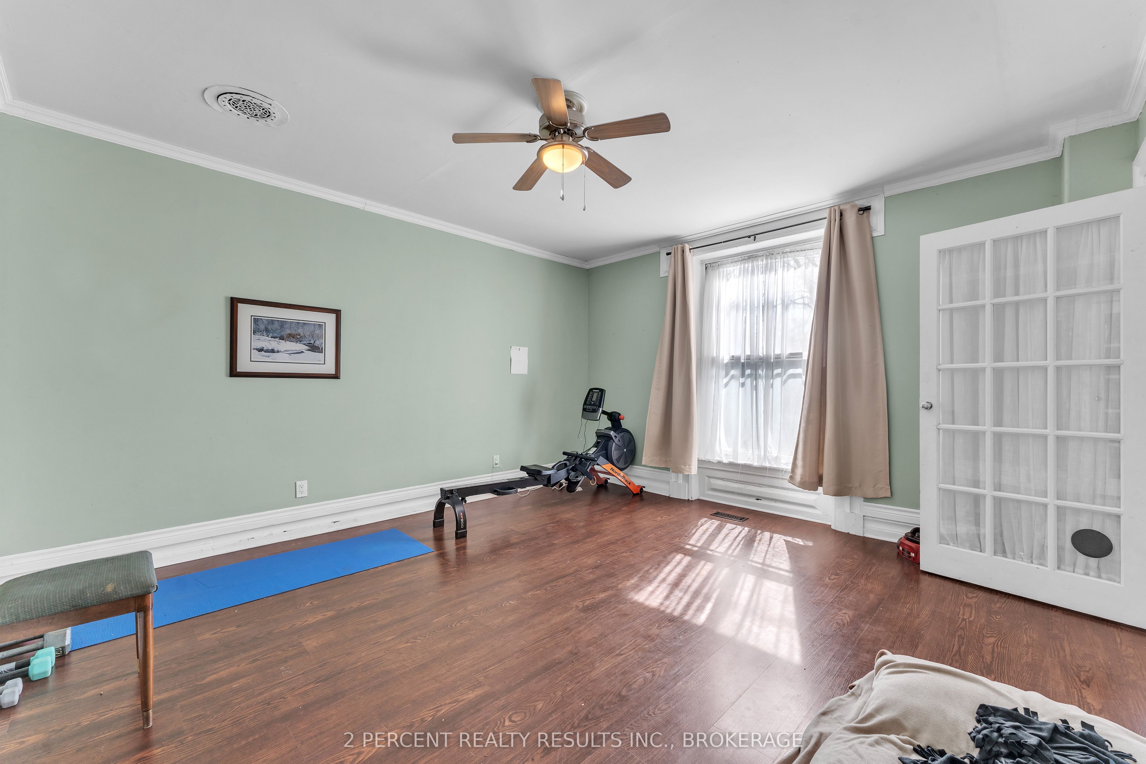 11 Water Street Property Photo 19