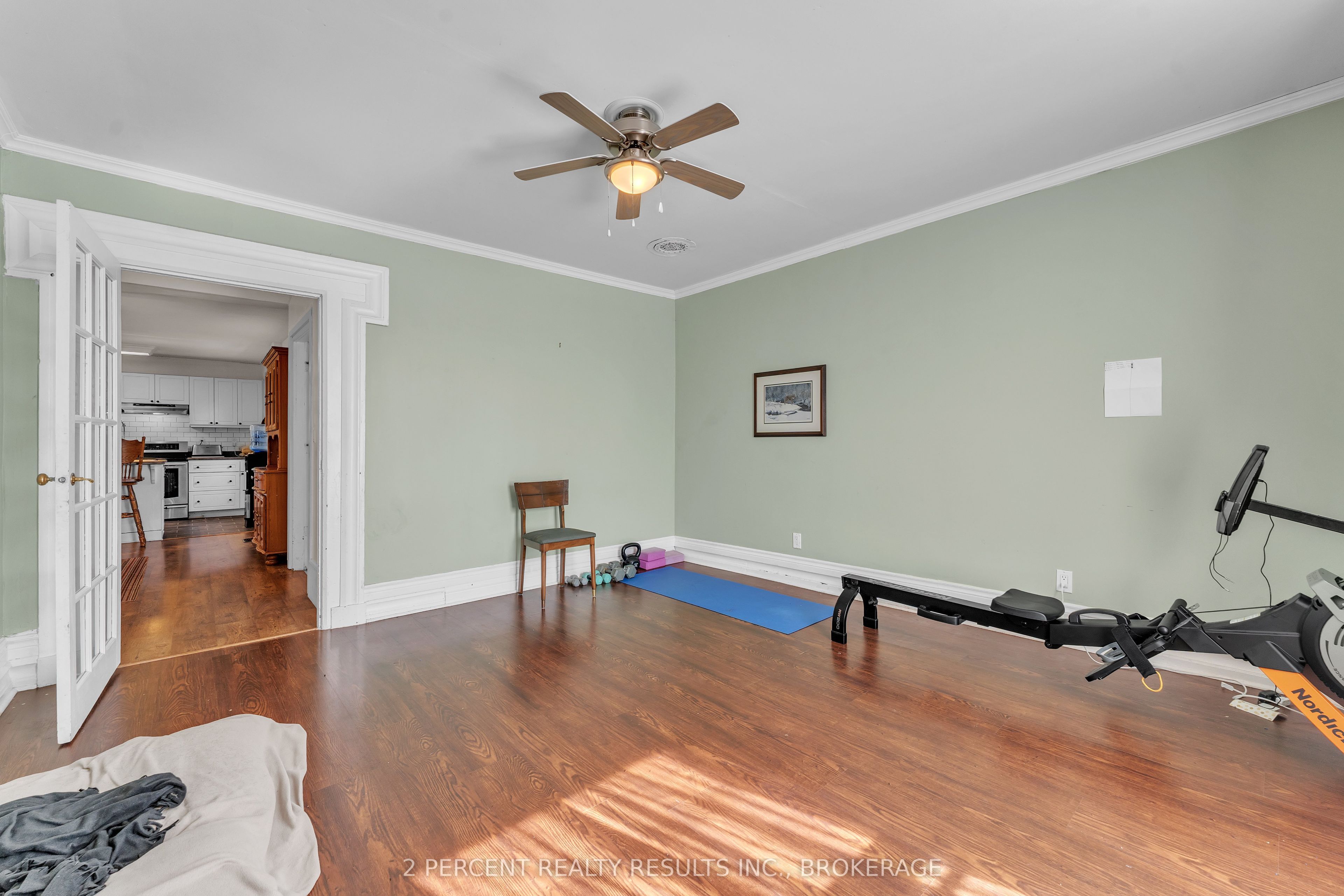 11 Water Street Property Photo 20