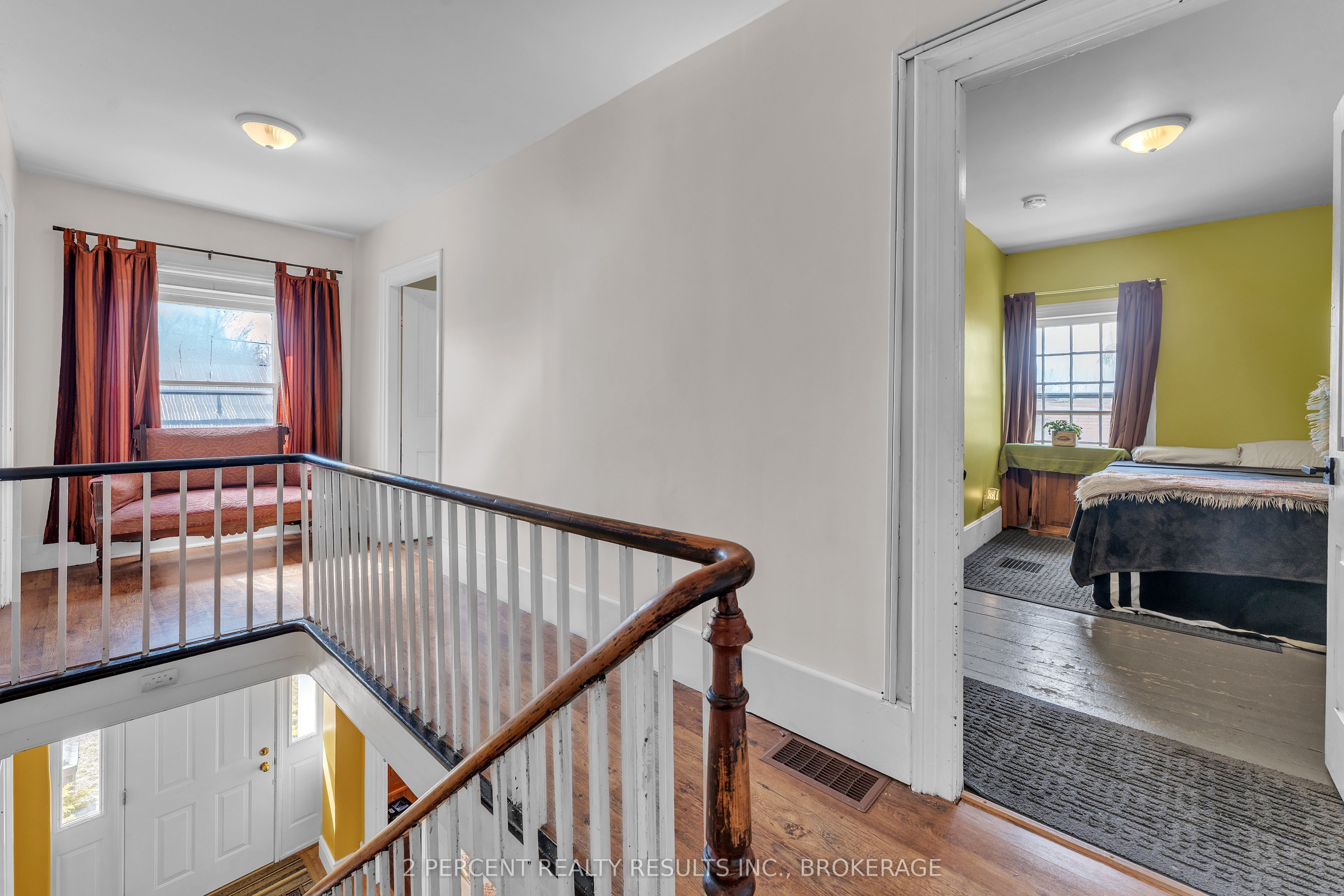 11 Water Street Property Photo 21