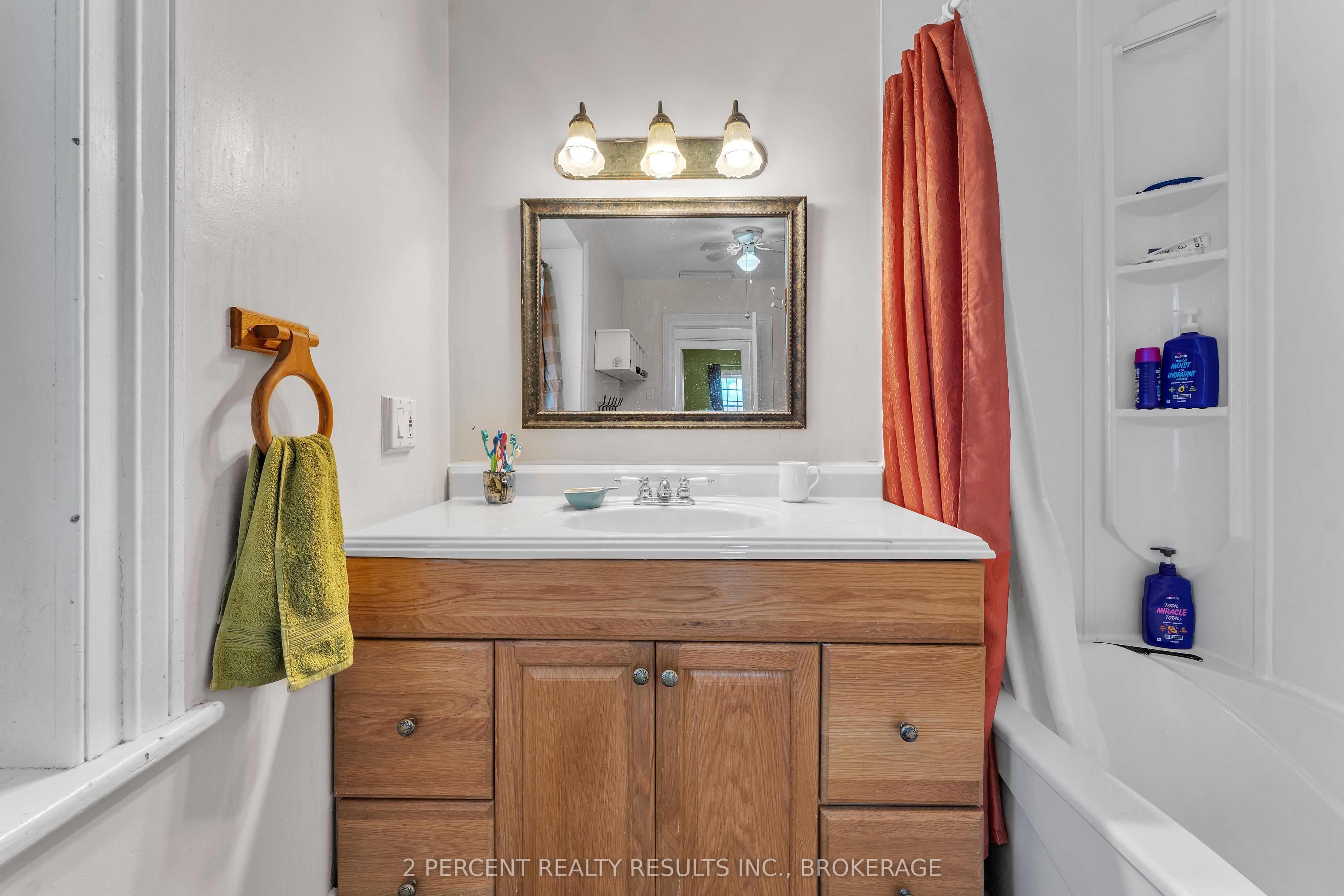 11 Water Street Property Photo 23