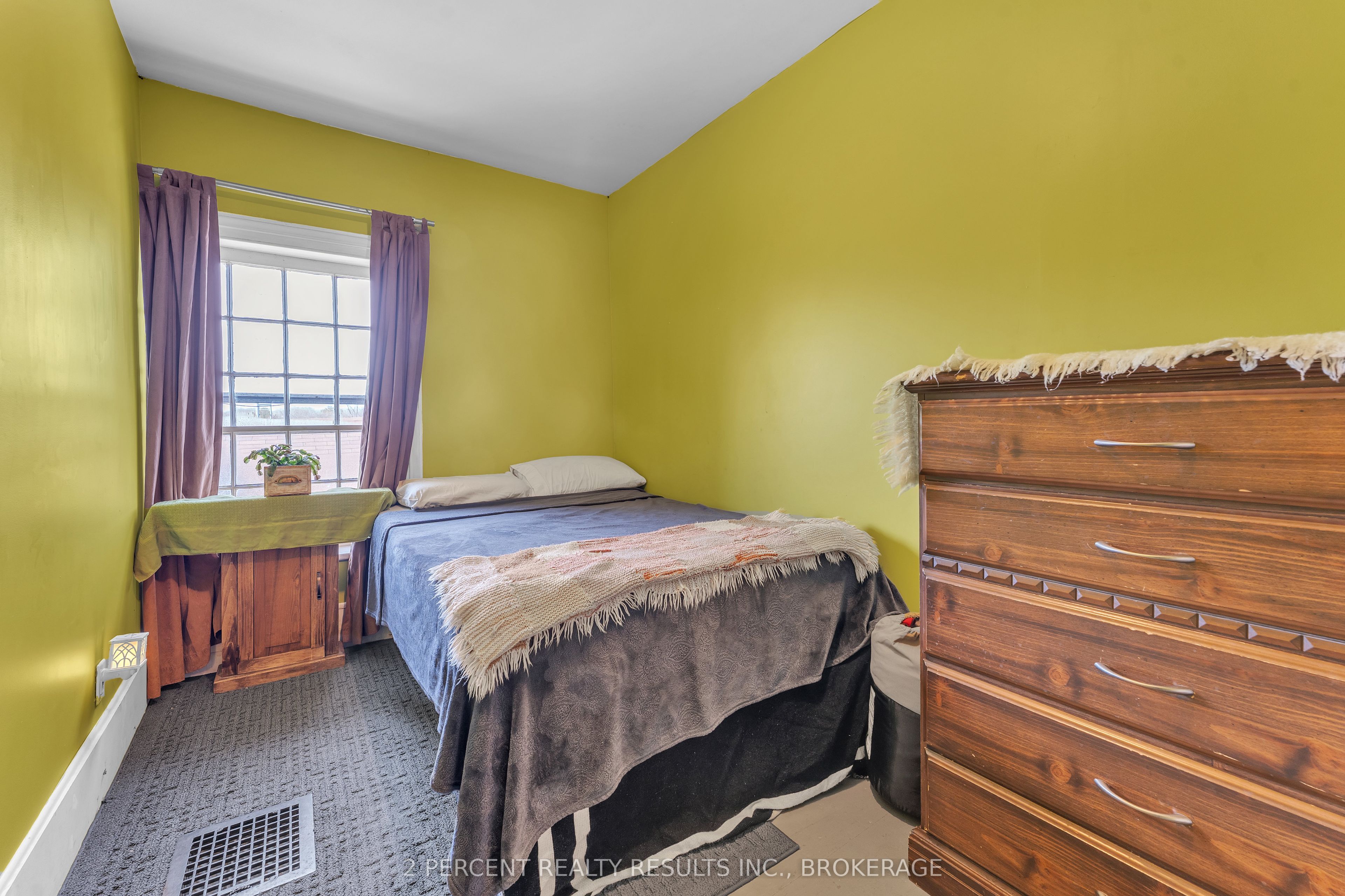 11 Water Street Property Photo 24