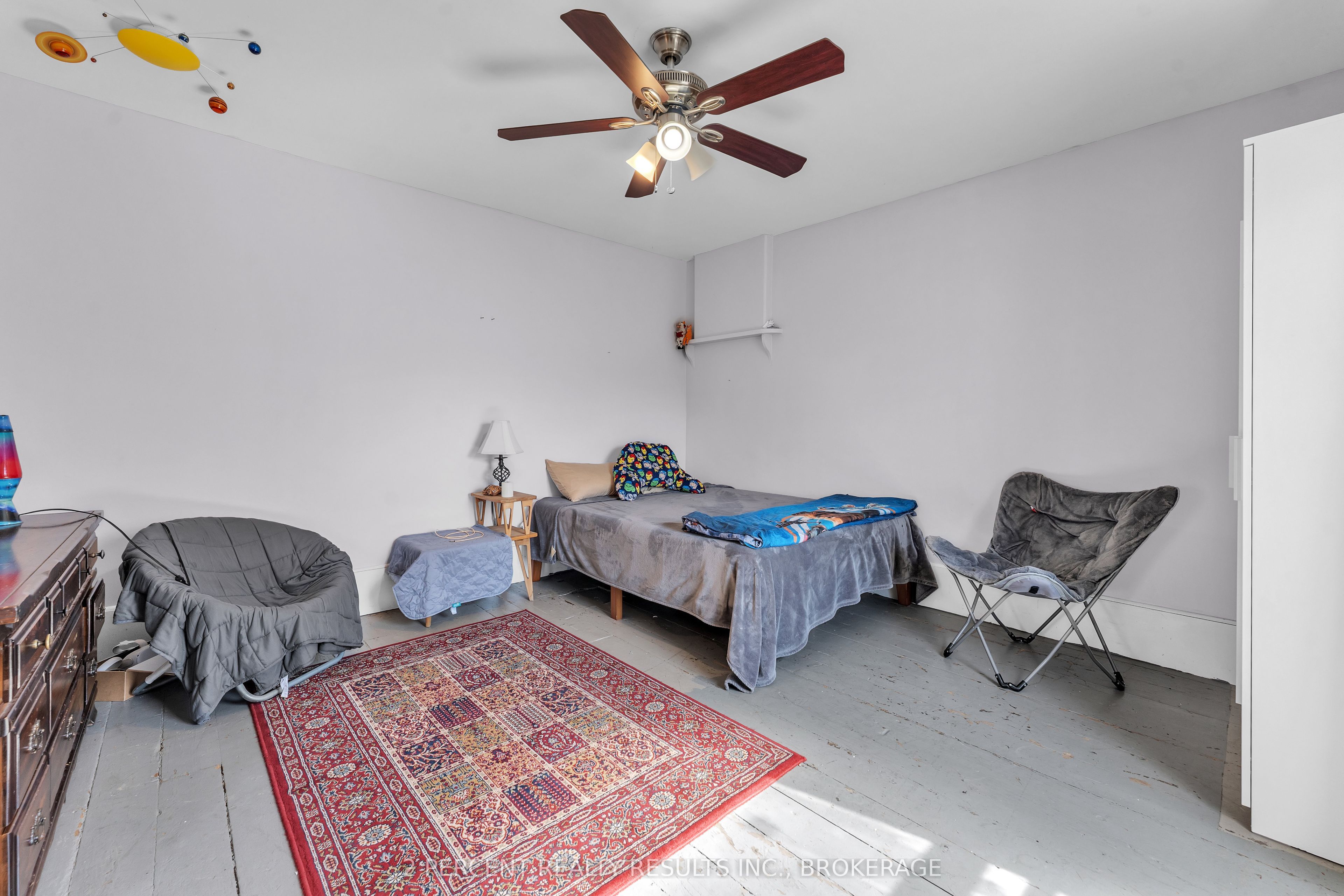 11 Water Street Property Photo 25