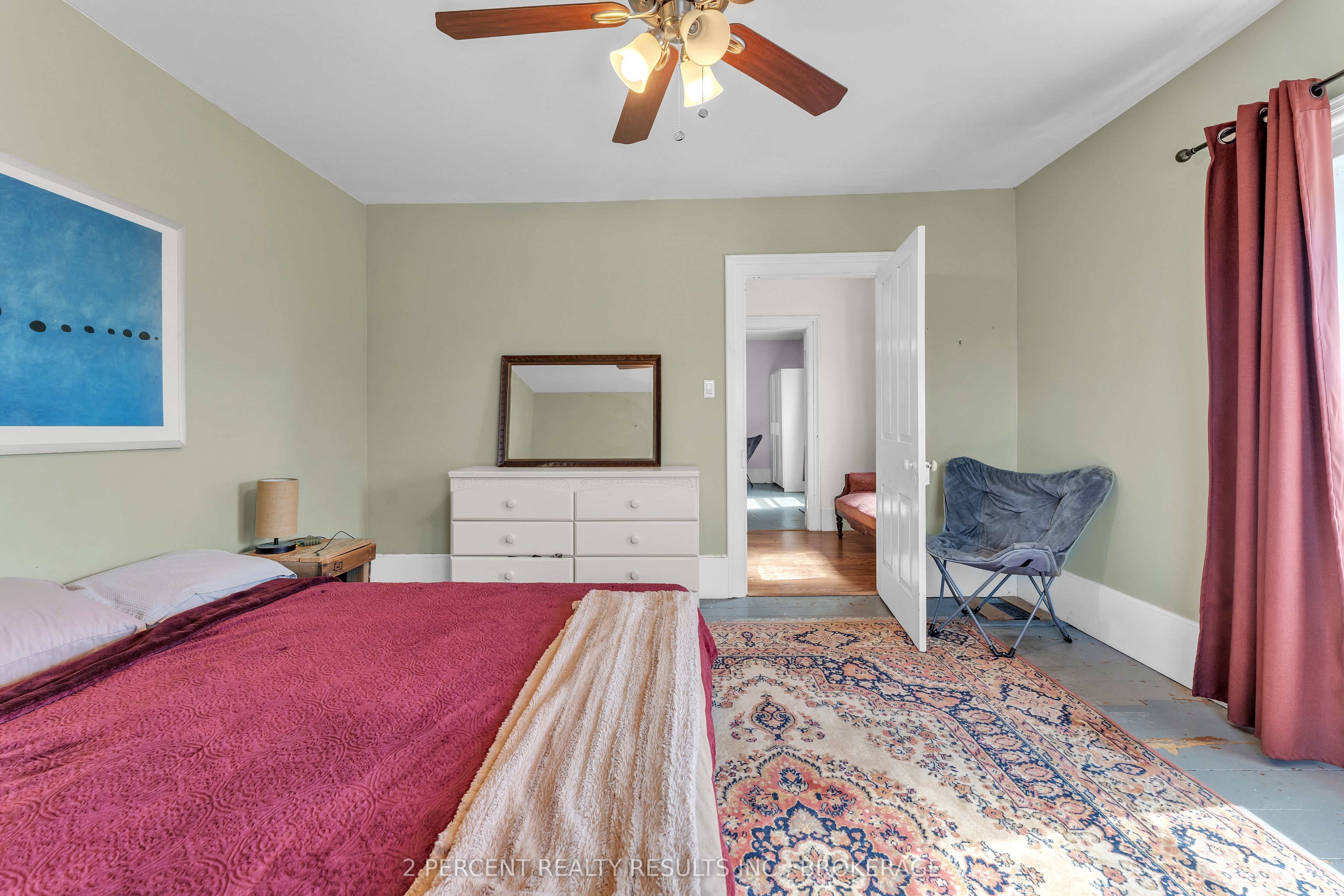 11 Water Street Property Photo 27