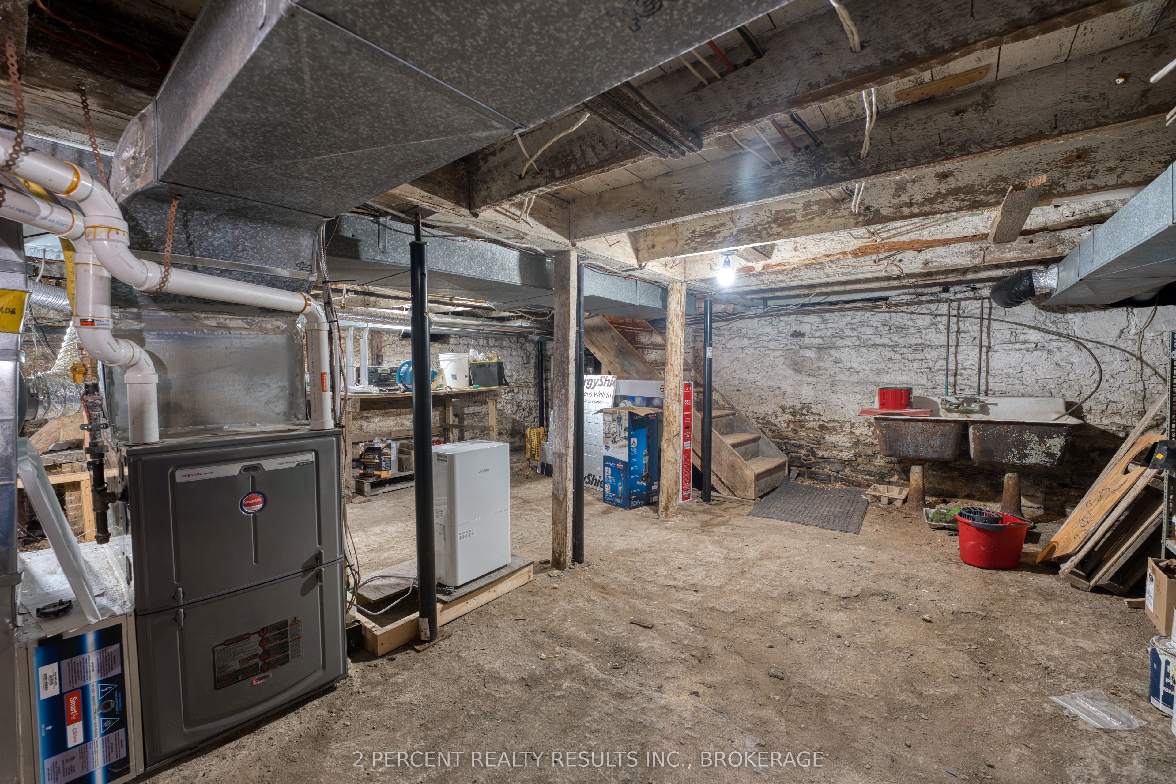 11 Water Street Property Photo 28