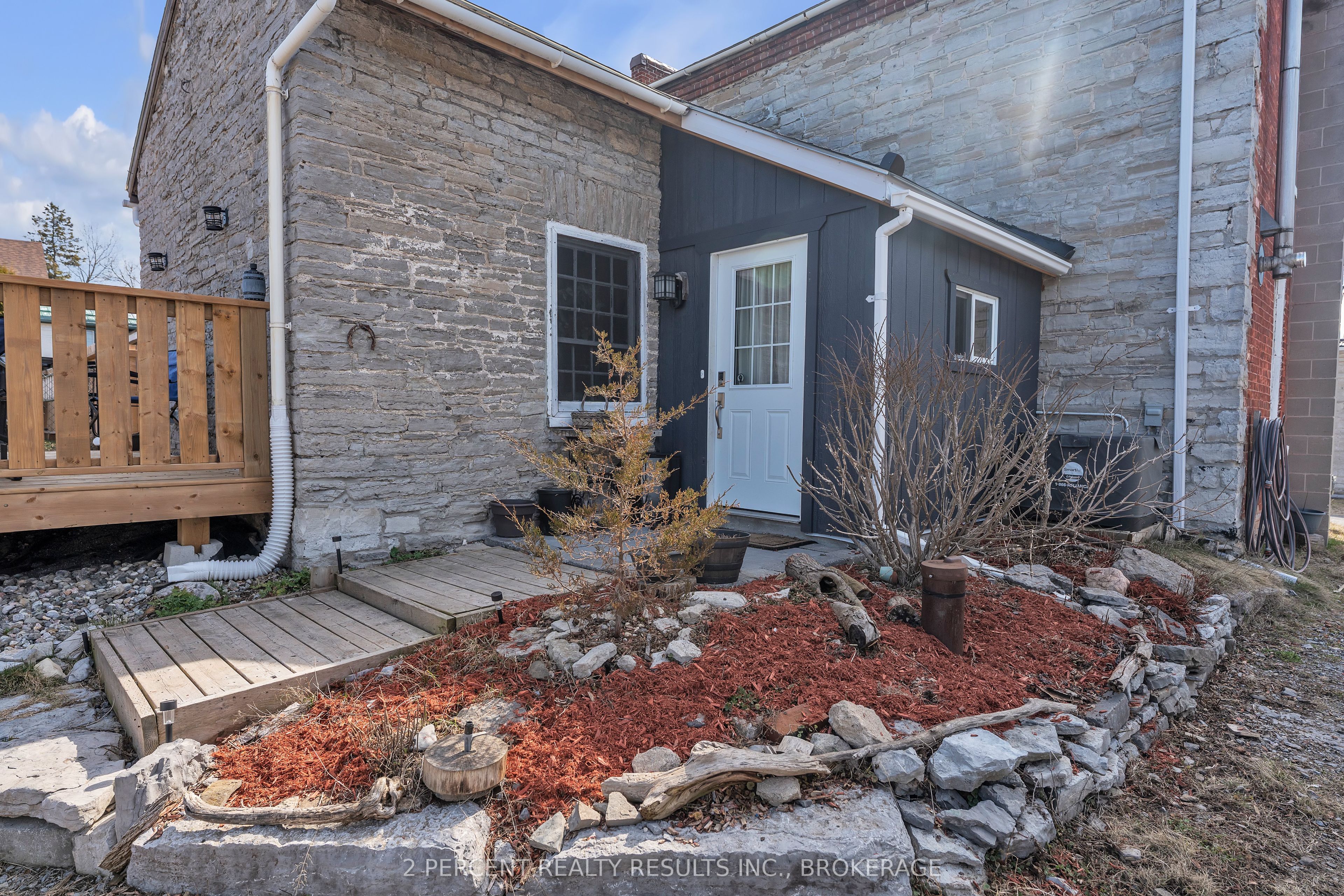11 Water Street Property Photo 29